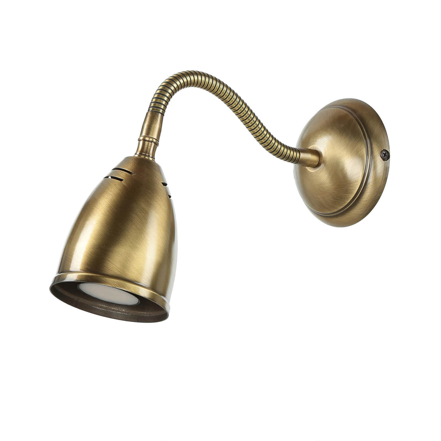 Bronze, Lampe, Zimmer, Duscharmatur, Beleuchtung