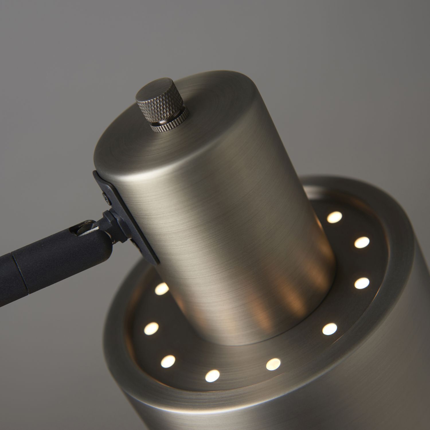 Aluminium, Rasiermesser, Waffe, Rotor, Spirale