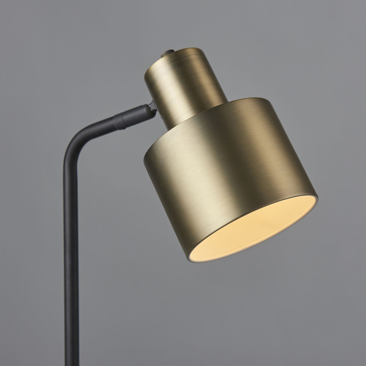 Lampe, Beleuchtung, Lampenschirm