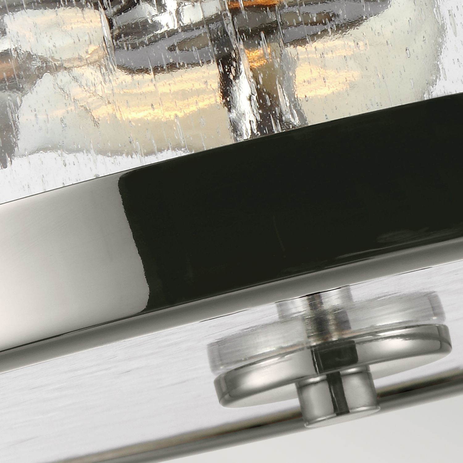 Sinken, Waschbeckenhahn