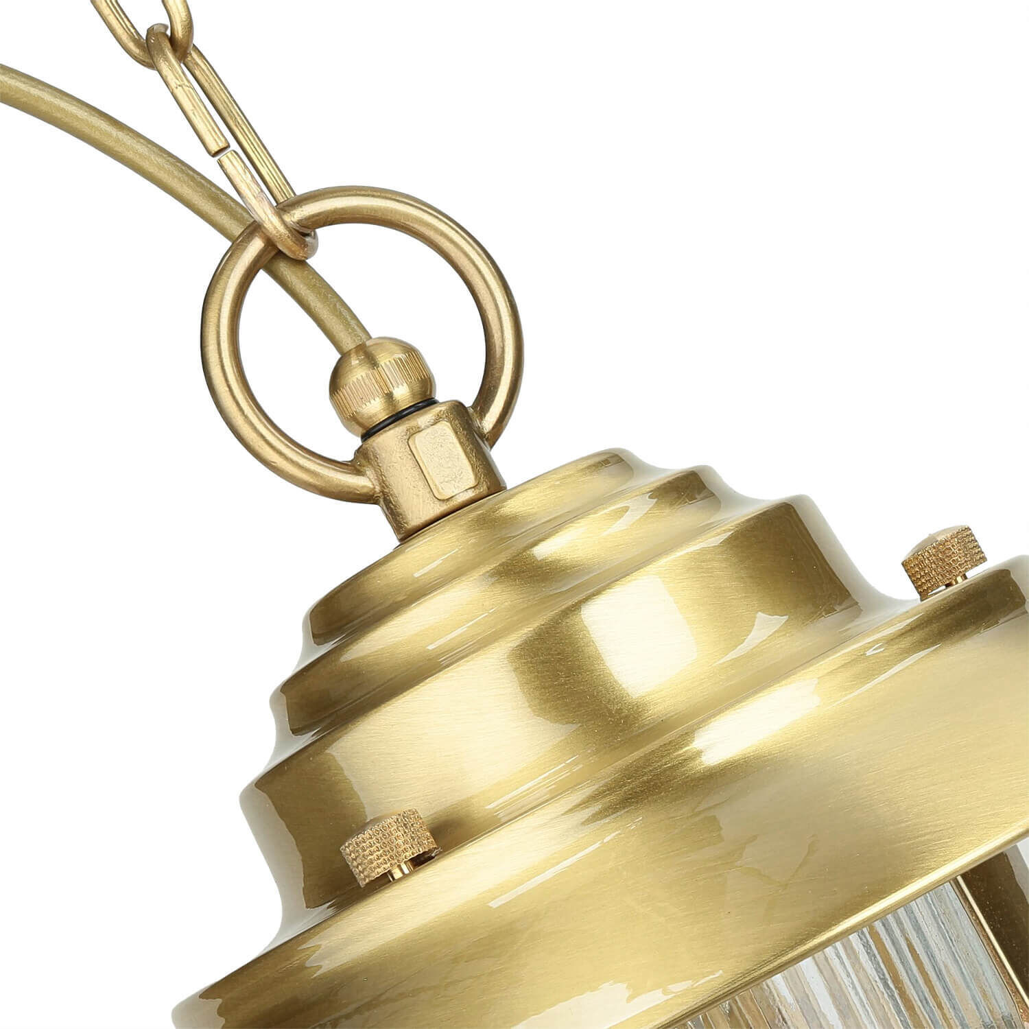 Lampe