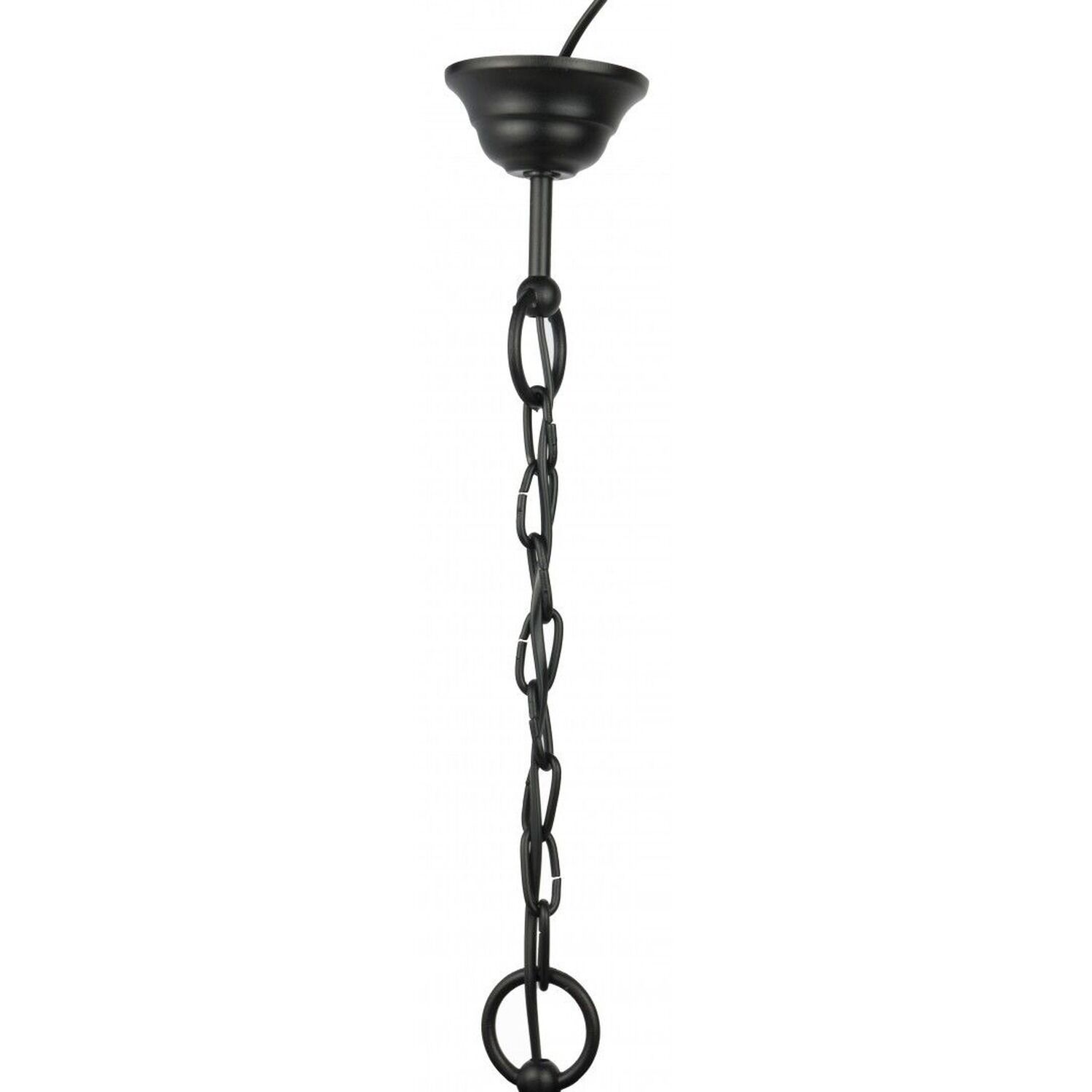 aussen-haengeleuchte-tournai-1-flammig-schwarz-rustikal-344-1 pendant, Kette, schwarz, Lichtscheinwerfer, Kettenlink
