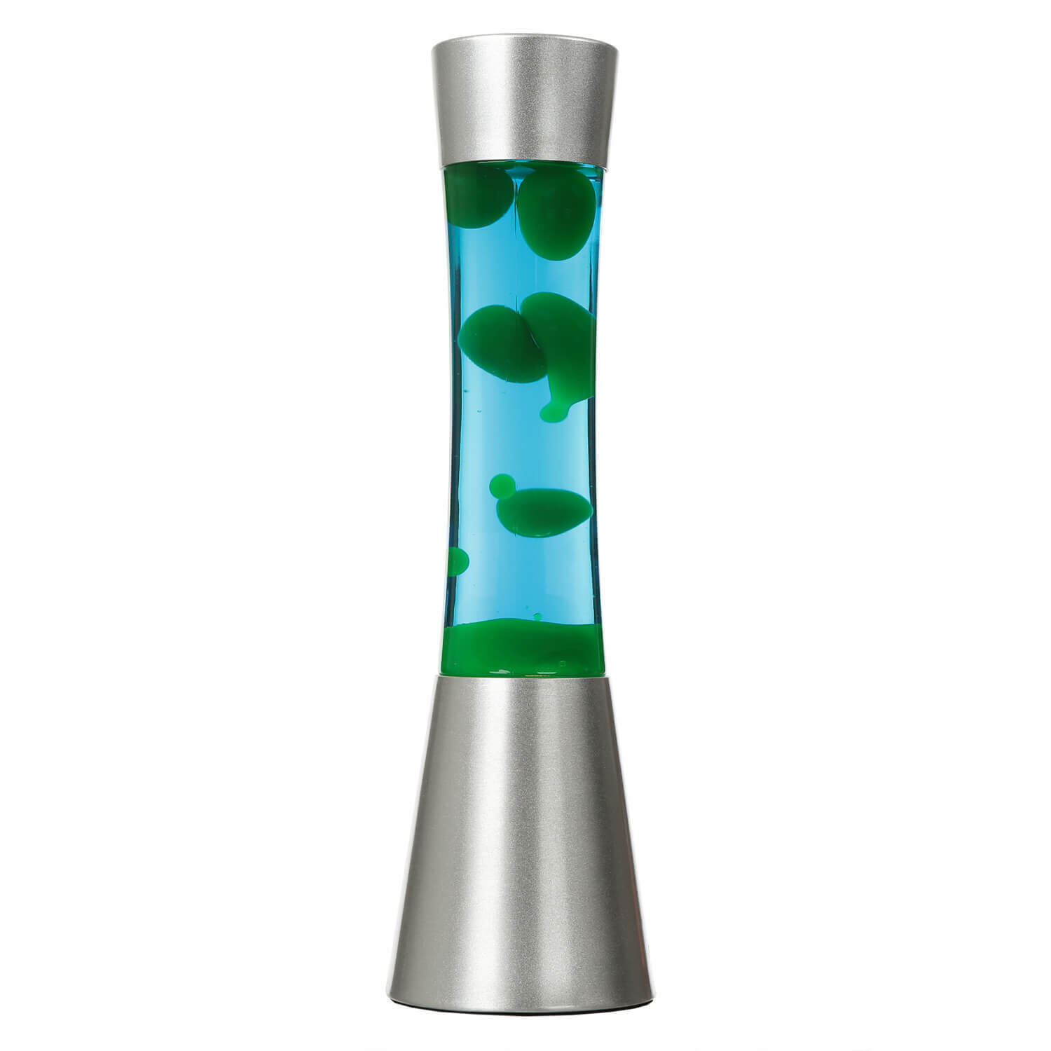 Krug, Töpferei, Vase, Flasche, Lampe