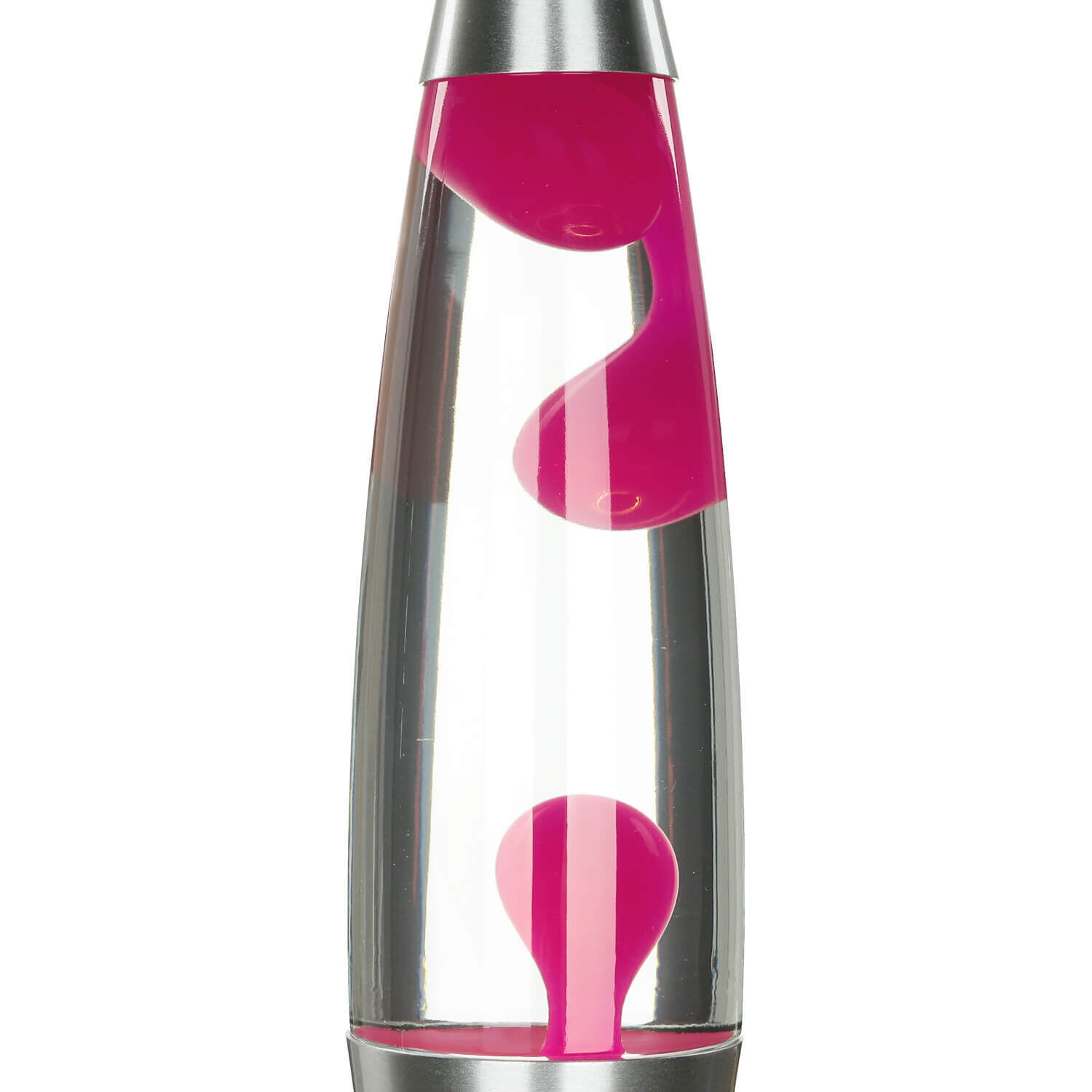 Flasche, Glas, Töpferei, Vase