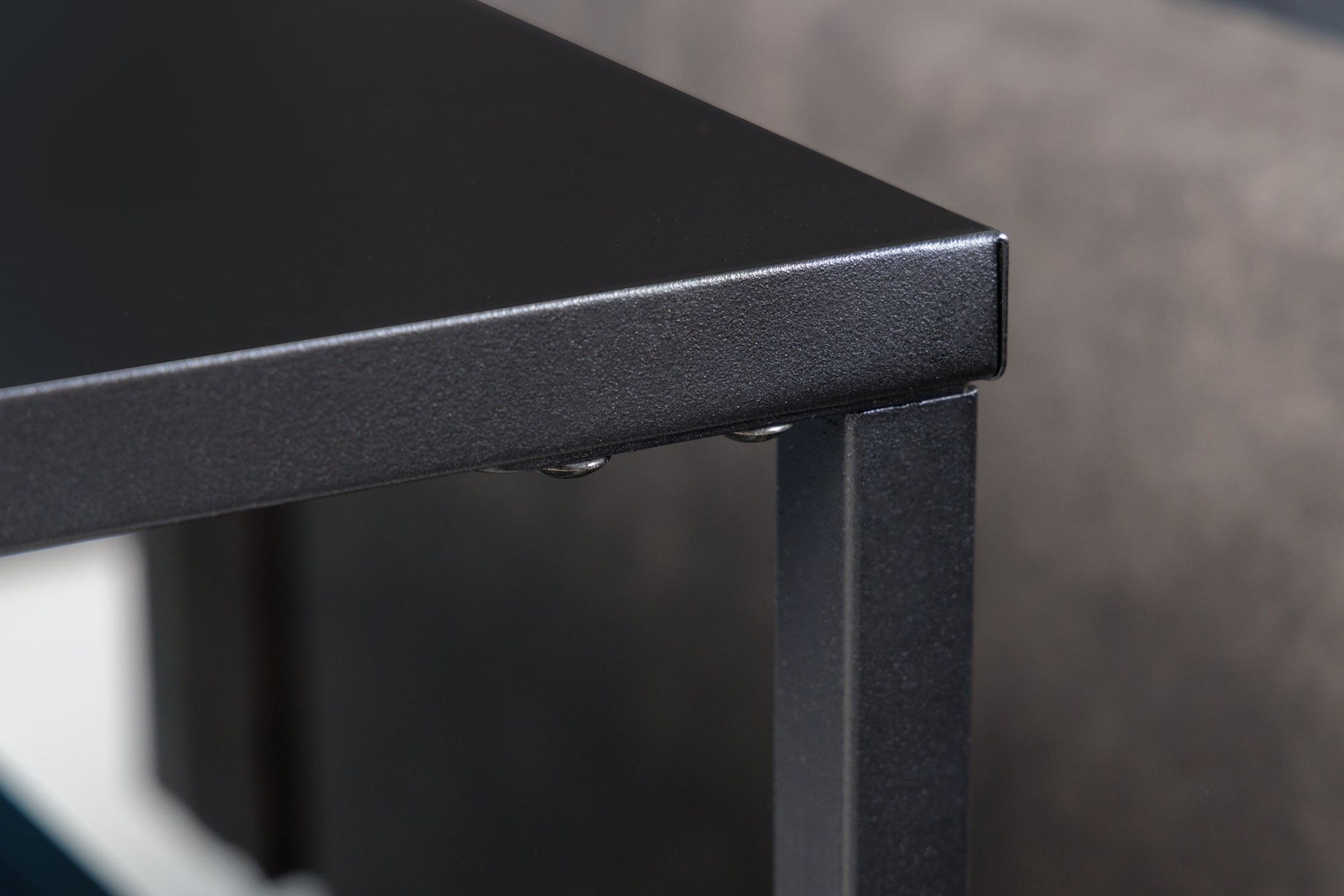 Handlauf, Mobiliar, Tabelle, Waschbeckenhahn, Schublade