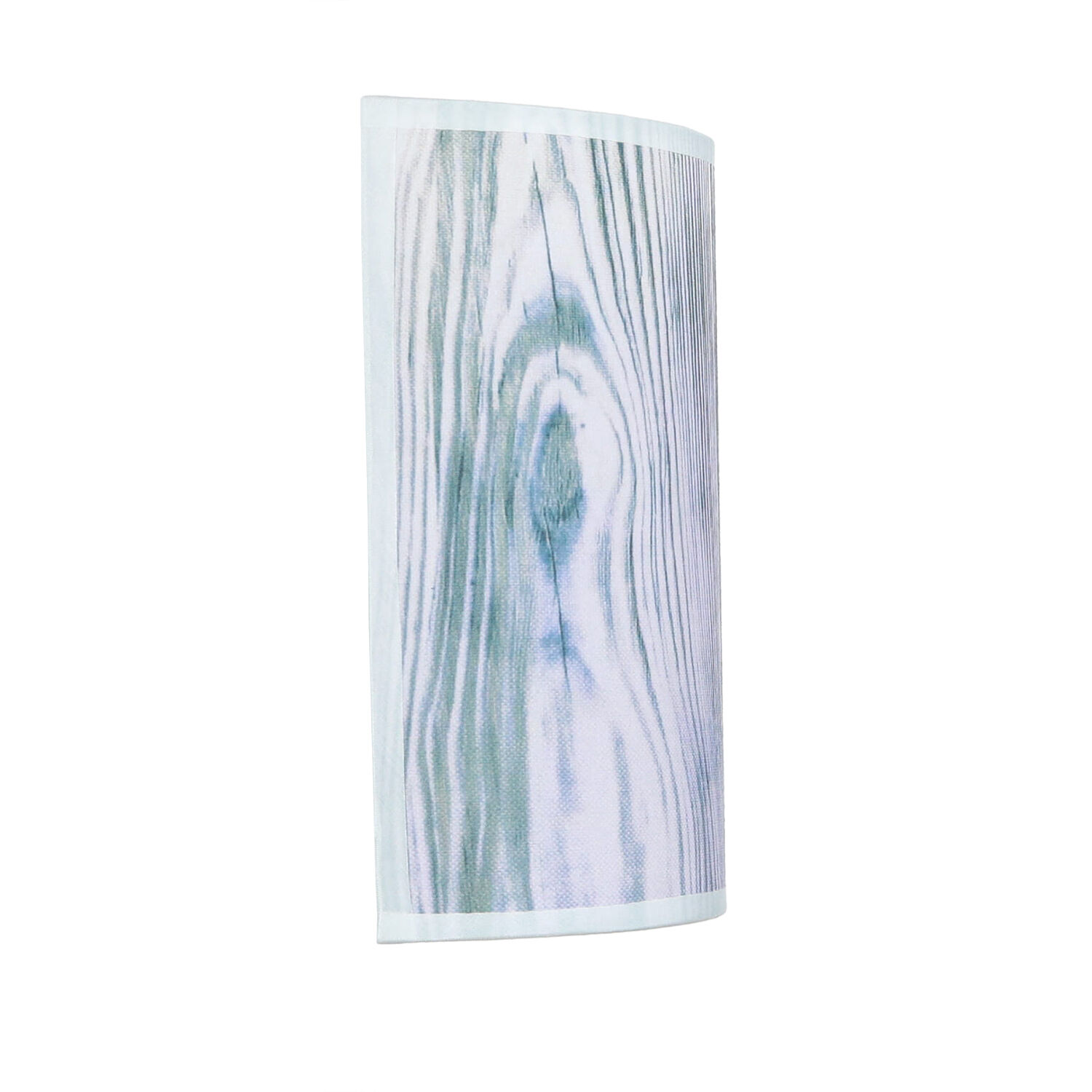 Lampe, Drinnen, Innenarchitektur, Lampenschirm, Holz