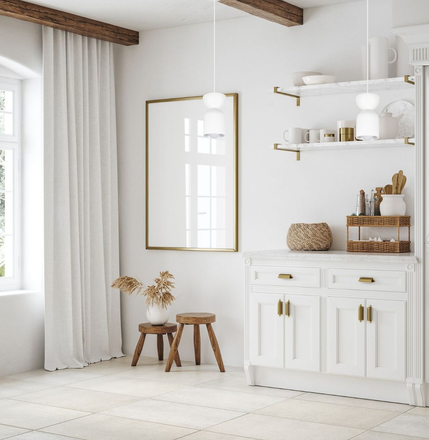 Drinnen, Innenarchitektur, Inneneinrichtung, Mobiliar, Fußboden