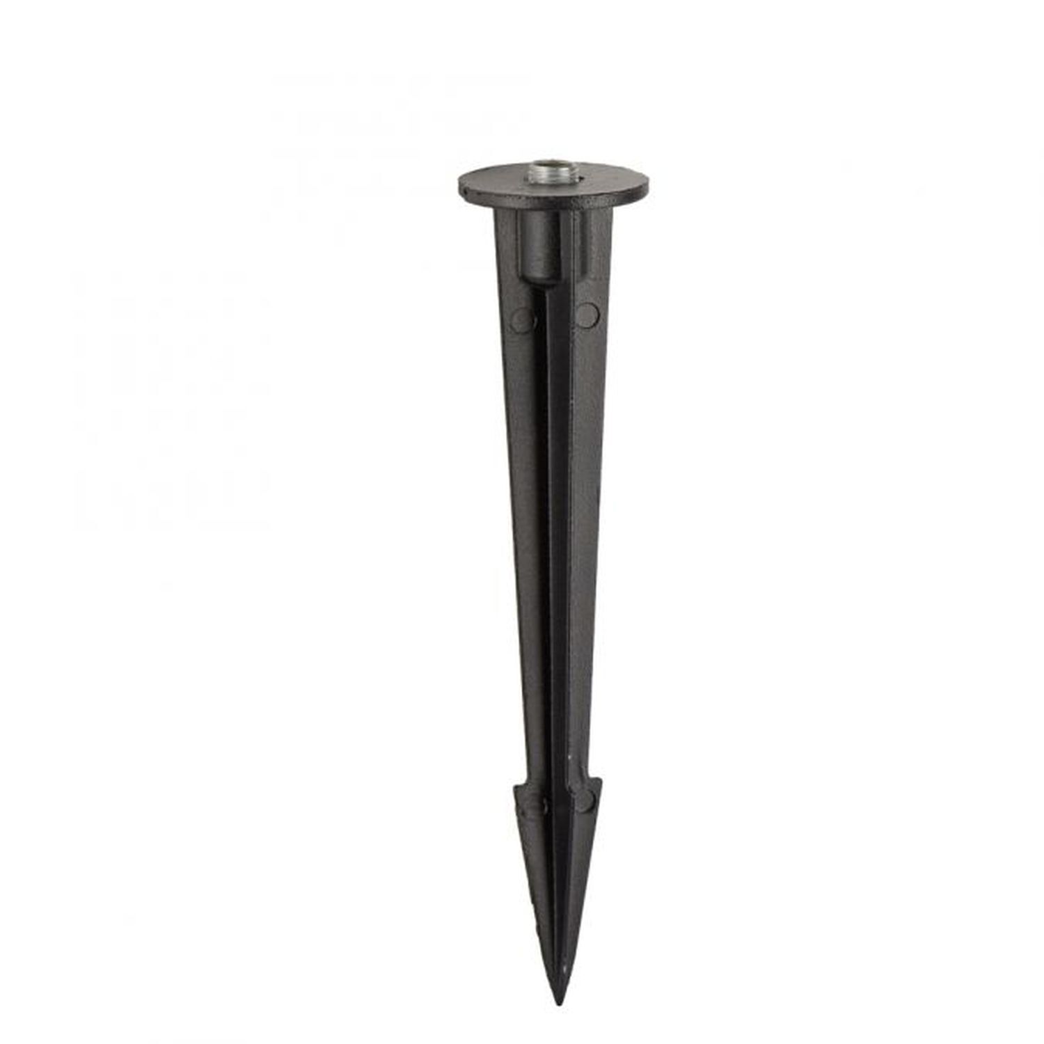 Klinge, Dolch, Messer, Waffe, Wasser