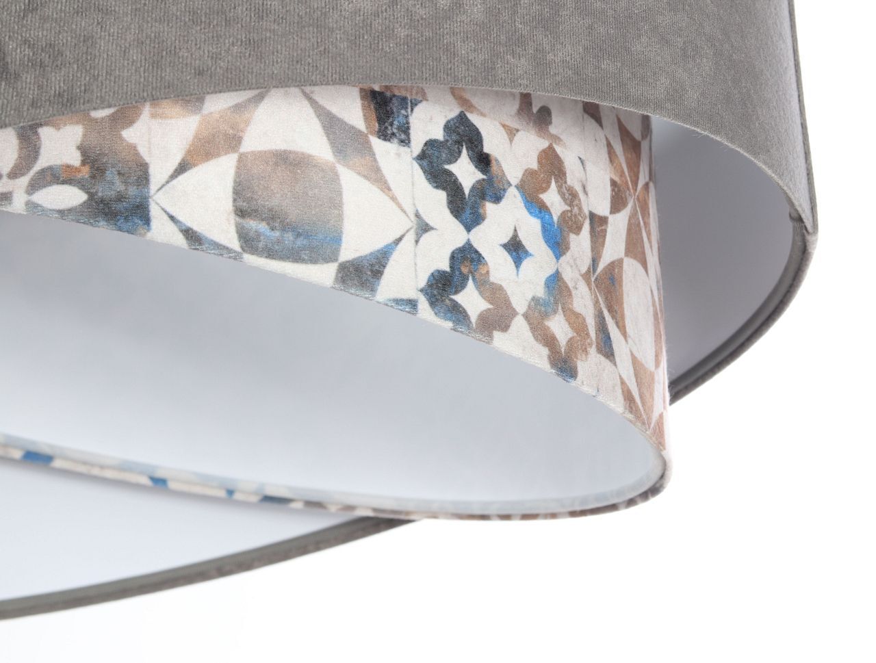 Lampe, Lampenschirm, Kleidung, Hut