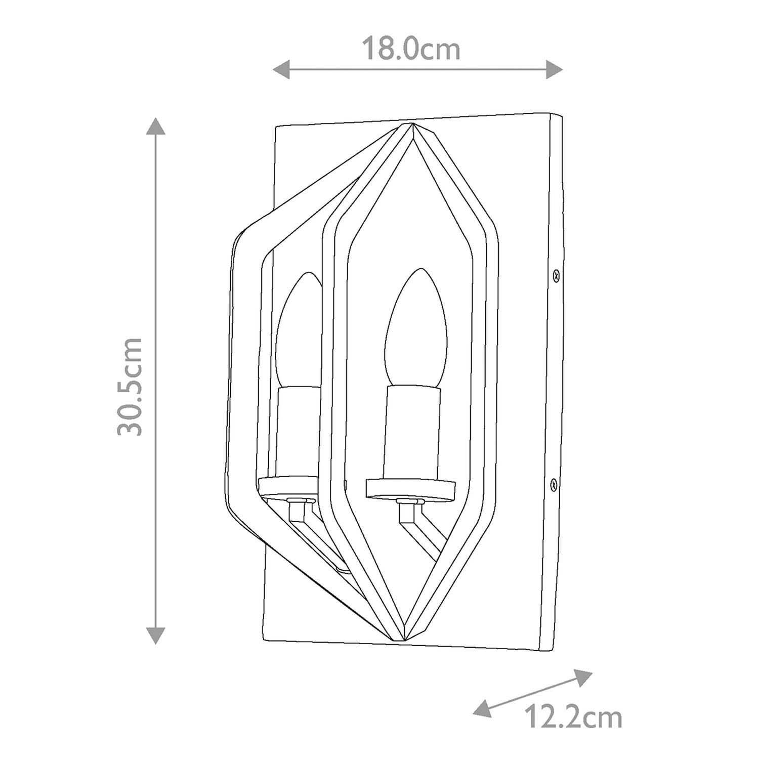 Diagramm, Plan, Handlung