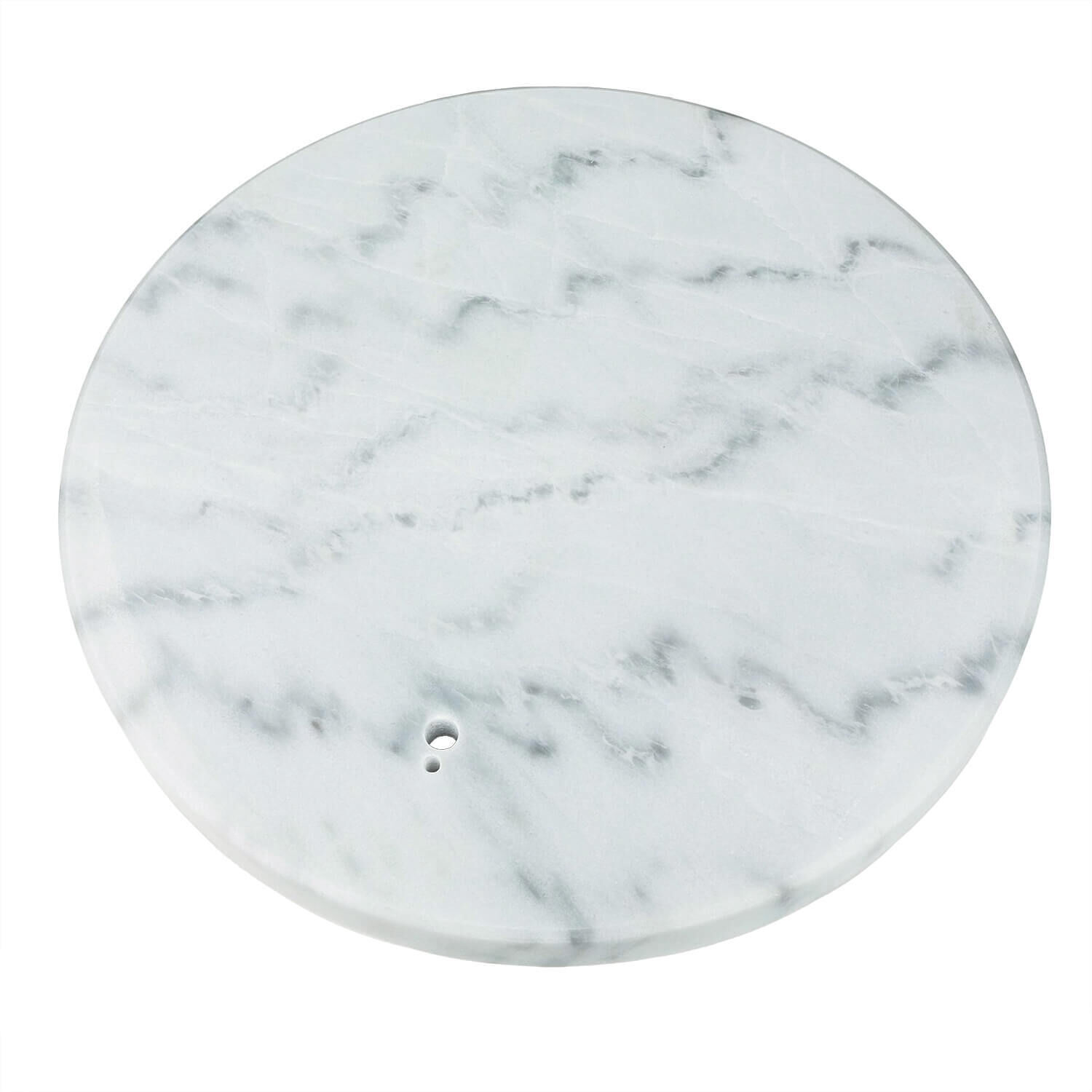 Stehlampe 200cm Retro Wohnzimmerlampe Design Ø48cm Moebel, Tabelle, Kaffeetisch, Teller, Tischplatte