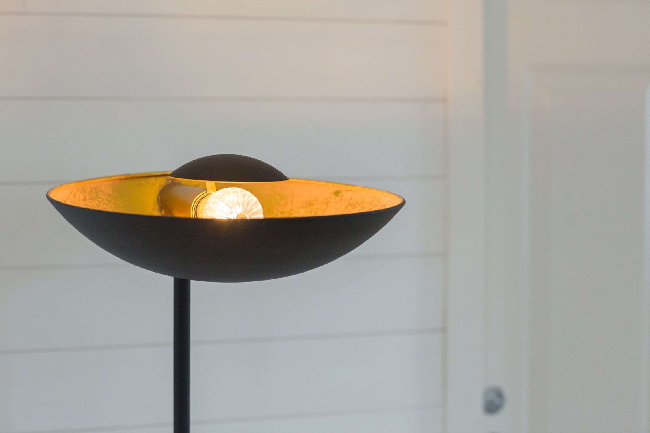 Lampe