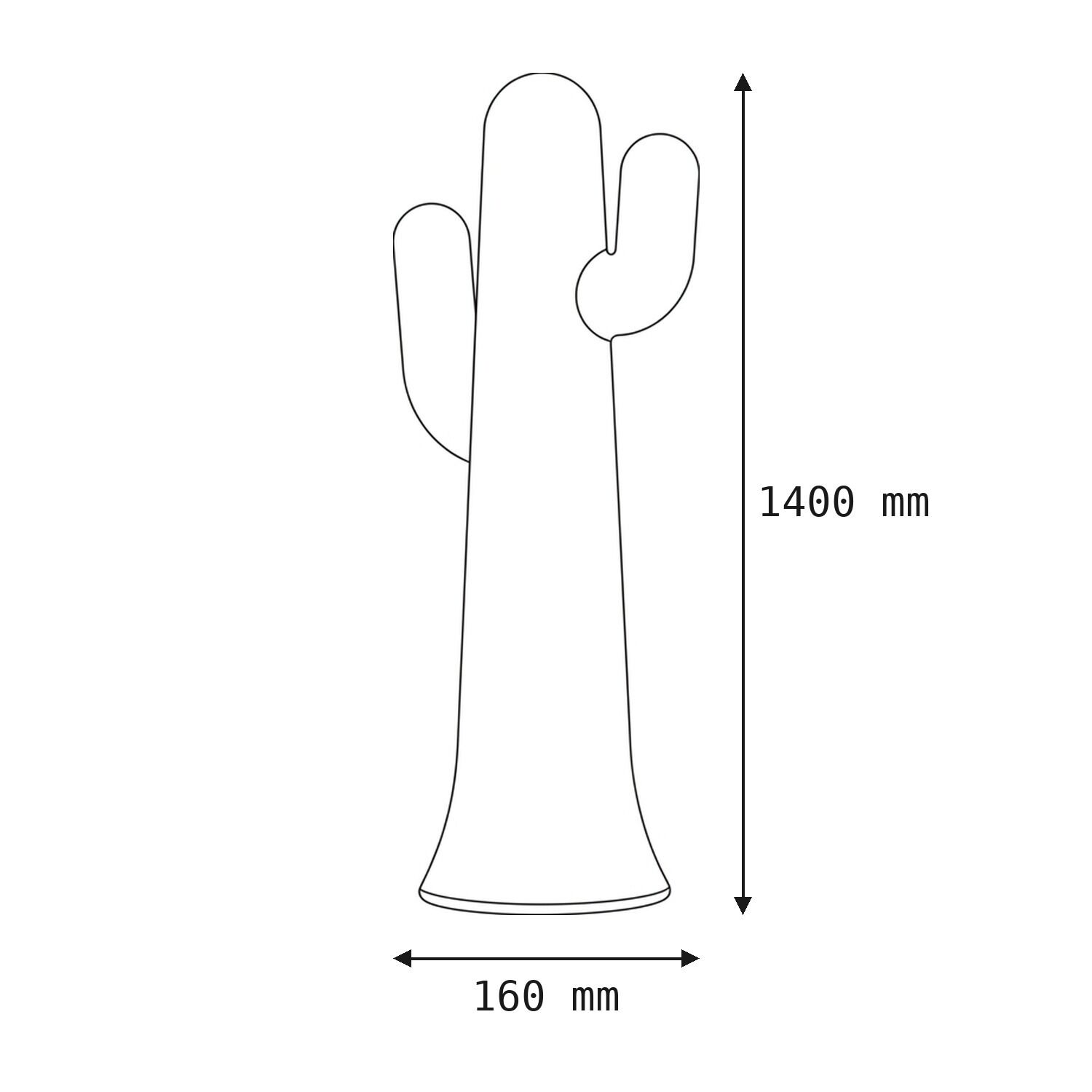 Handschuh, Einmalhandschuh, Fingerschutz, Kunstleder, Gummihandschuh