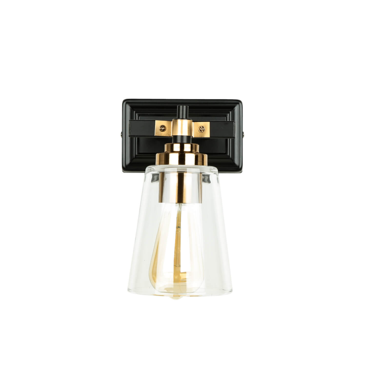 Beleuchtung, Leuchte, Flasche, Kosmetik, Parfüm