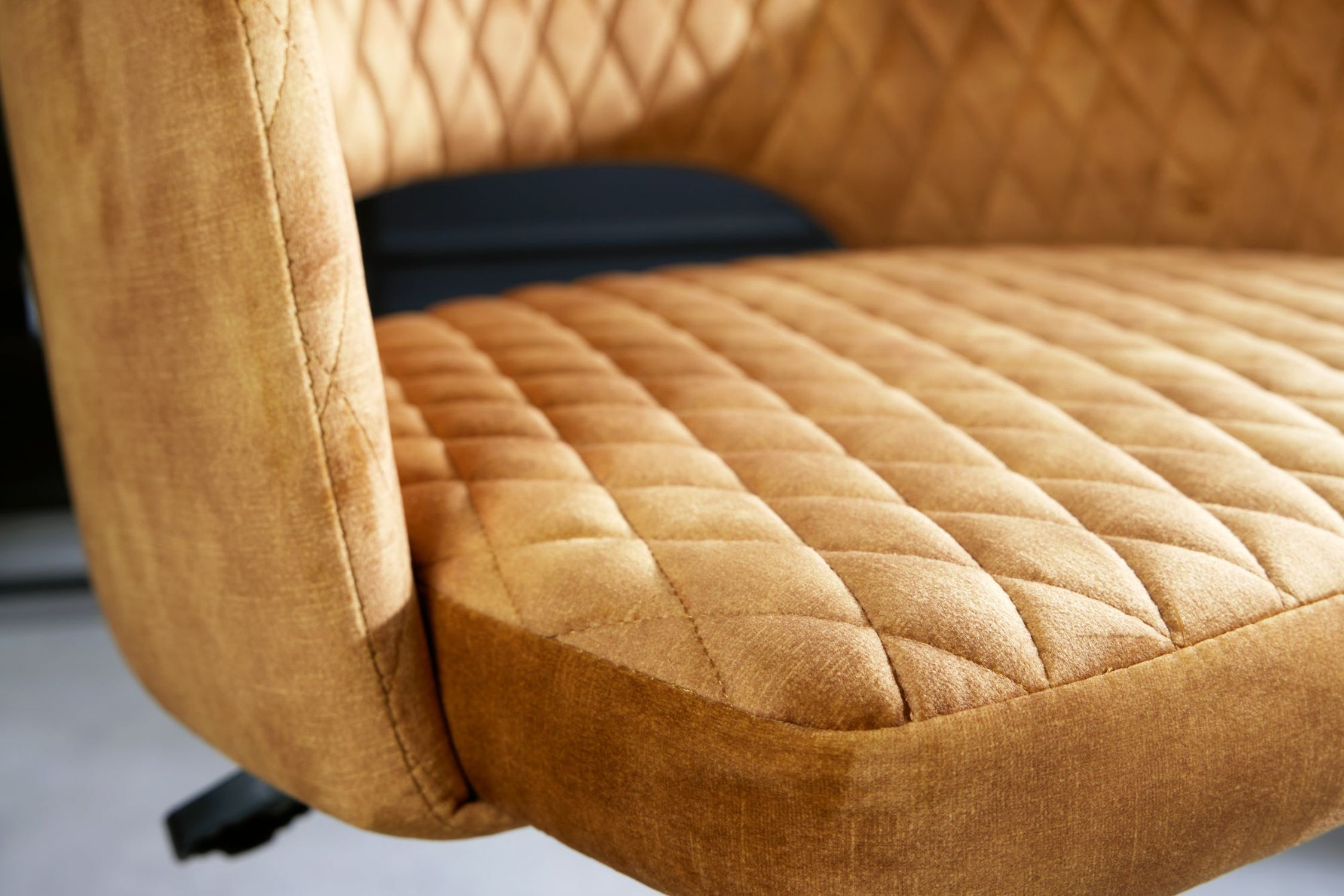 Kissen, Dekoration für Zuhause, Mobiliar, Drinnen, Innenarchitektur