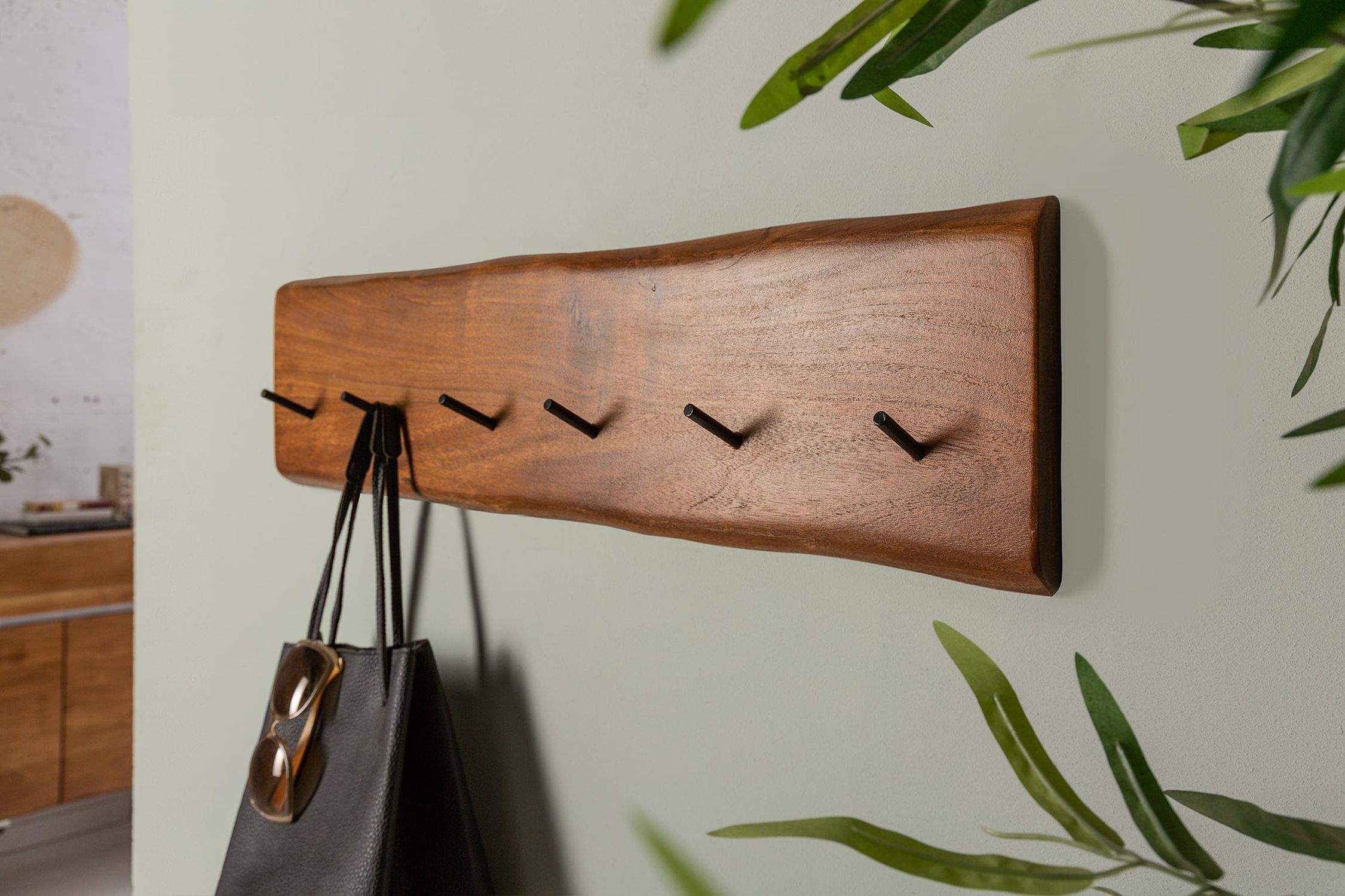 Holz, Hartholz, Gebeiztes Holz, Maschine, Schraube