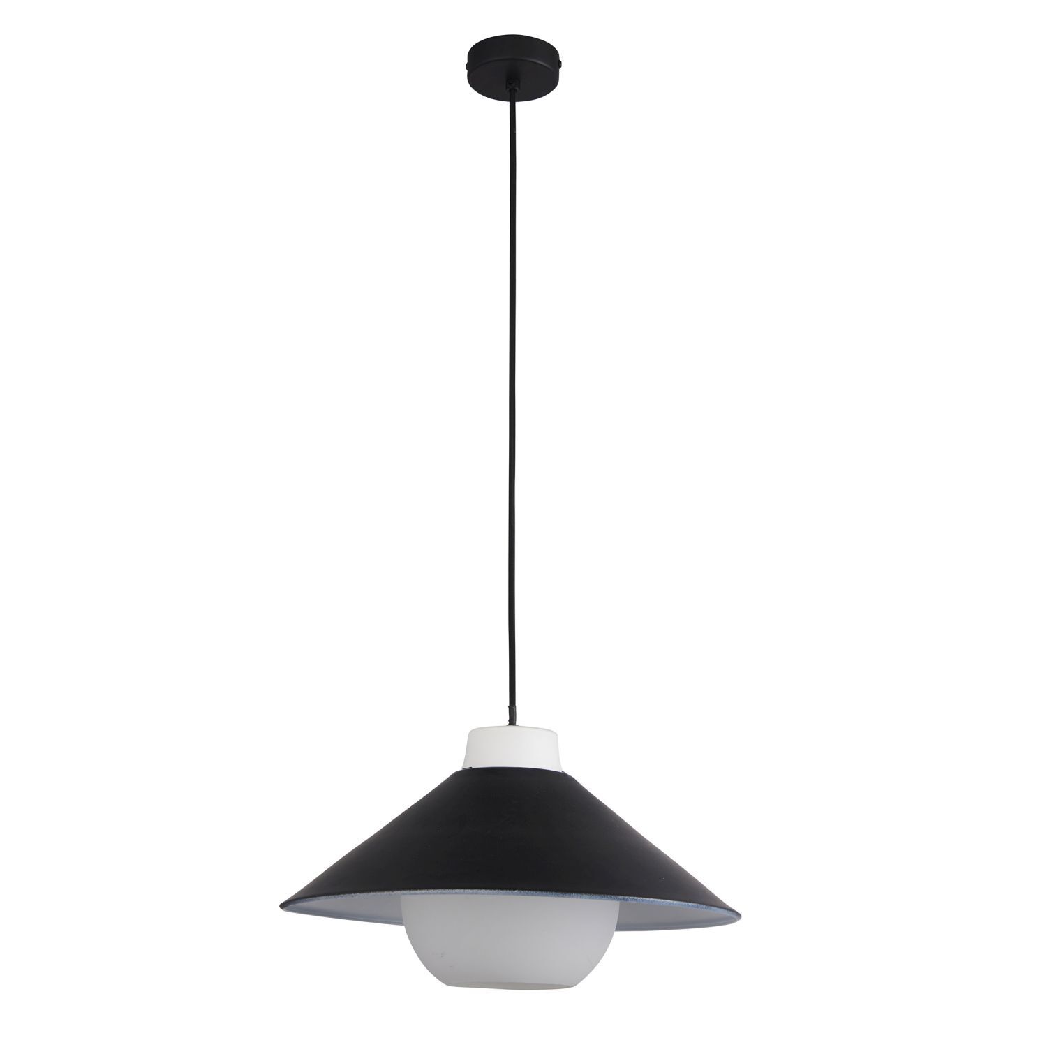 Lampe
