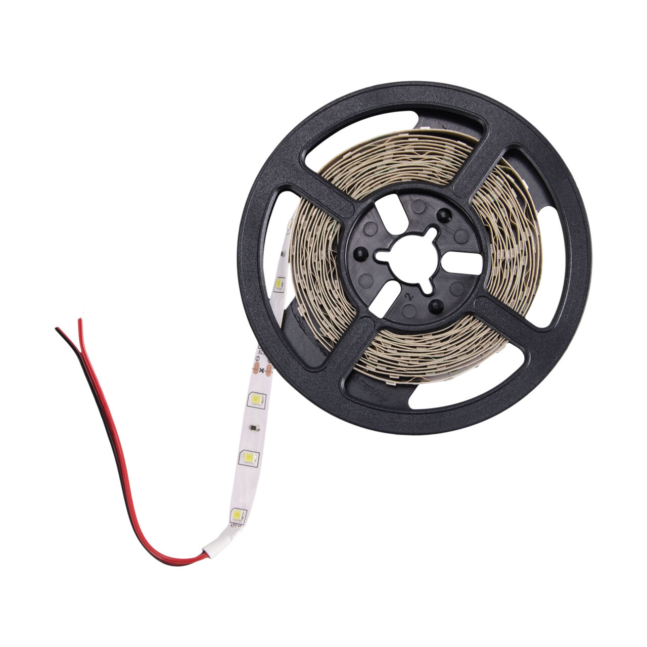 led-lampen-led-streifen-led-leuchte-jetta-1x-led-mit-14w-weiss-modern-fr-4-le122339-02 LED-Streifen, LED-Band, Wickelband, Beleuchtung, Spule