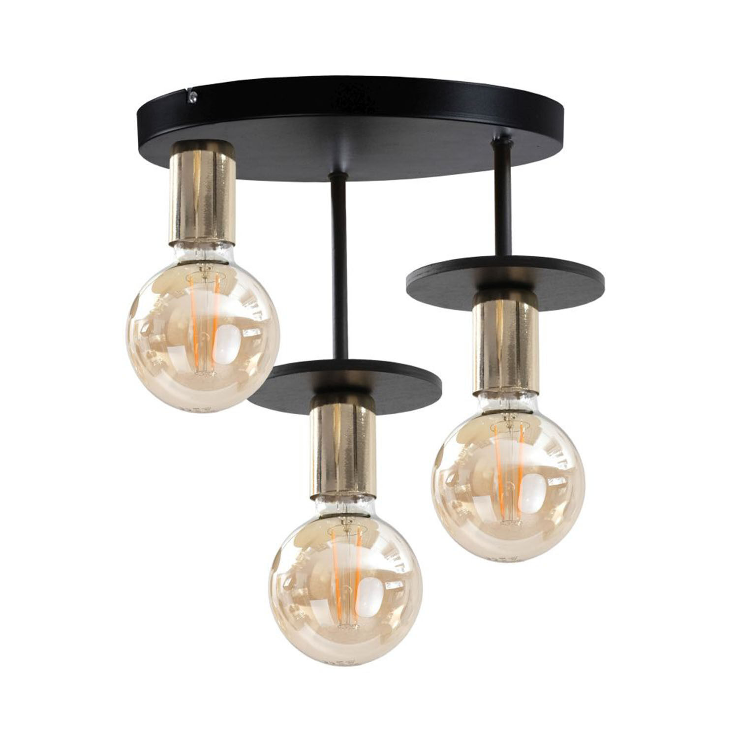 Licht, Leuchte, Drinnen, Zimmer, Duscharmatur