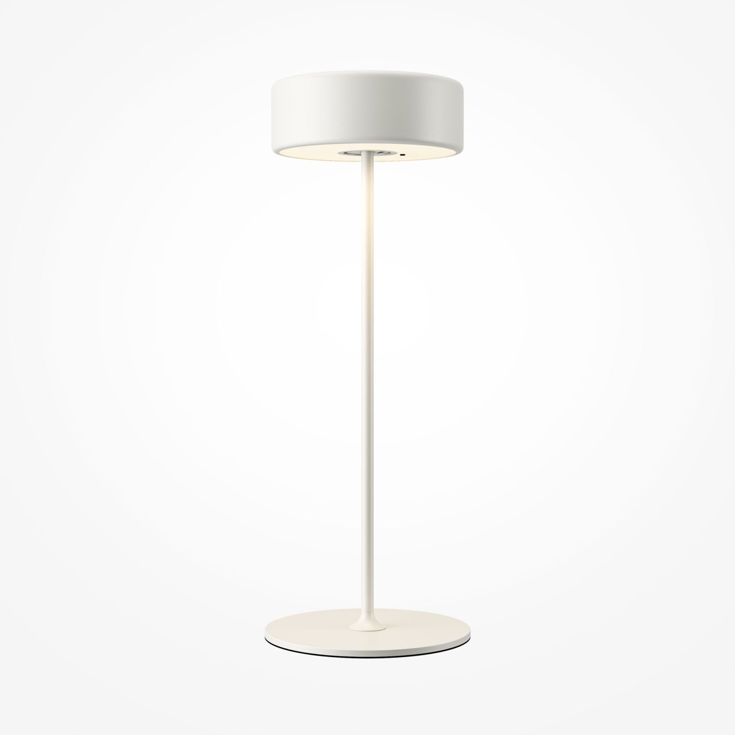 Lampe