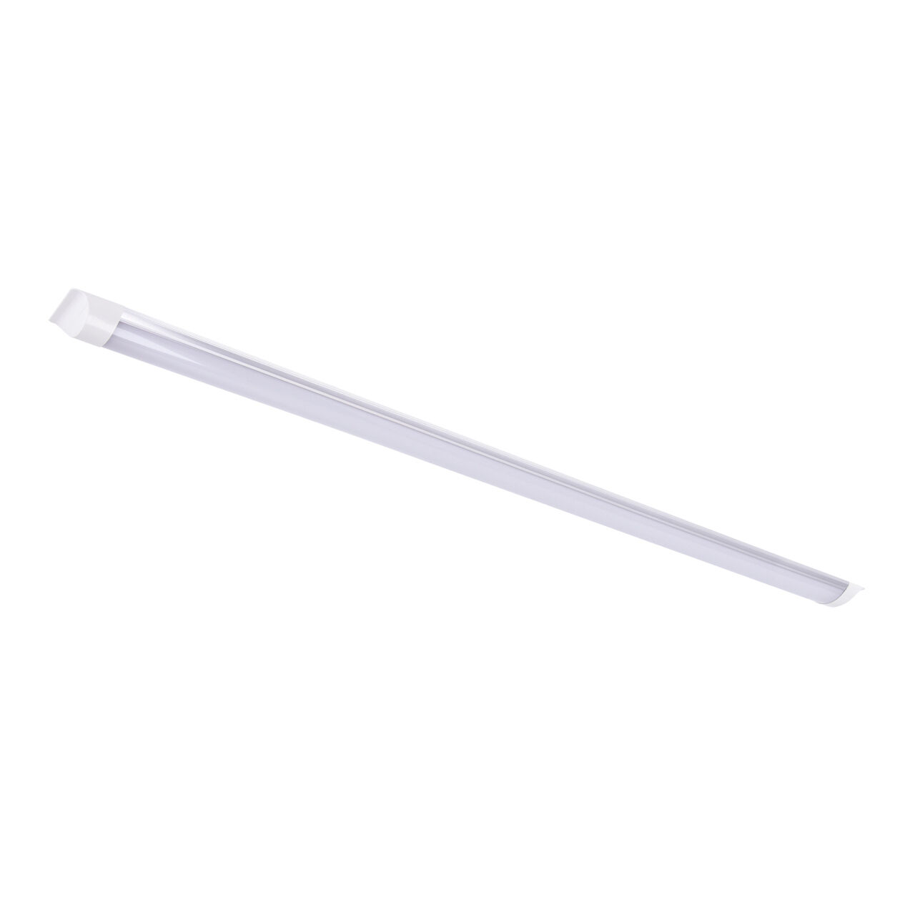 Röhrenfilter, Glasröhre, Durchsichtig, Transparente Röhre, Draught tube