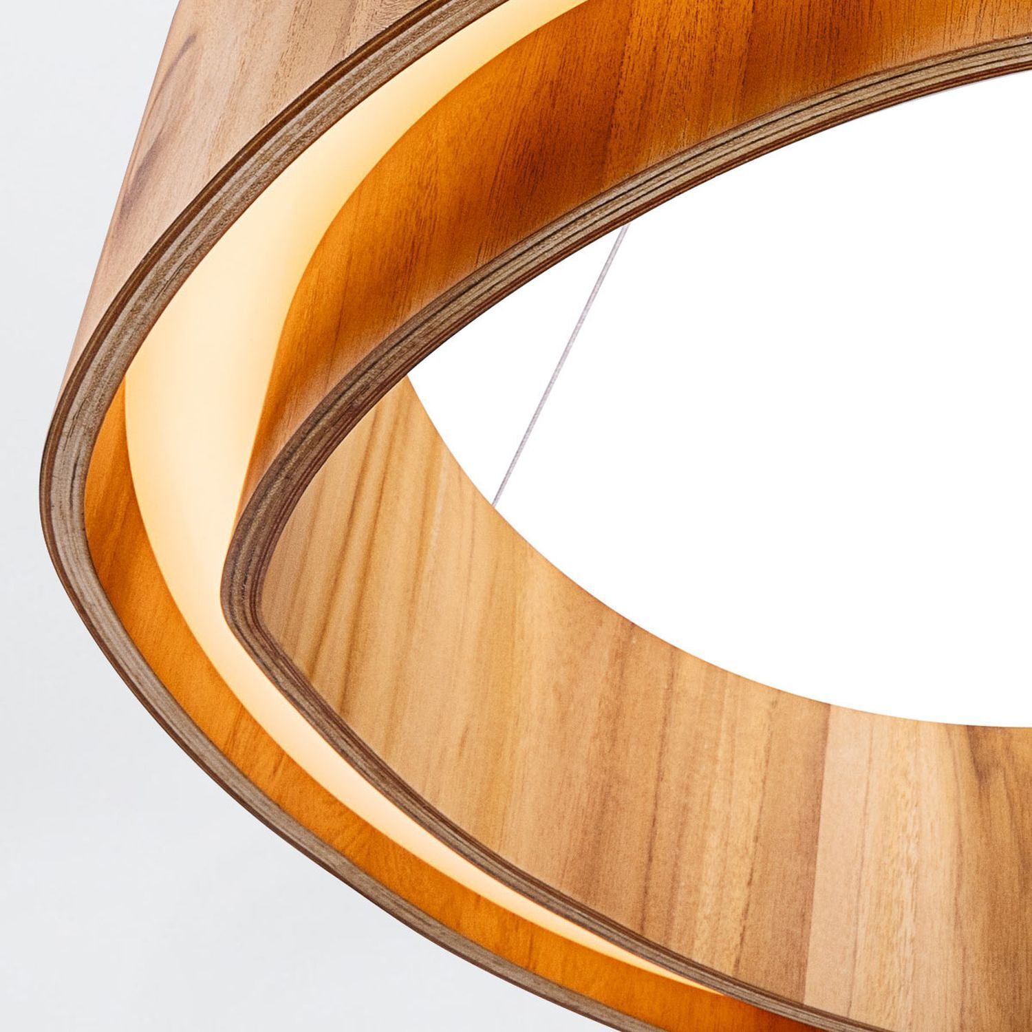 Holz, Sperrholz, Innenarchitektur, Lampe, Hartholz