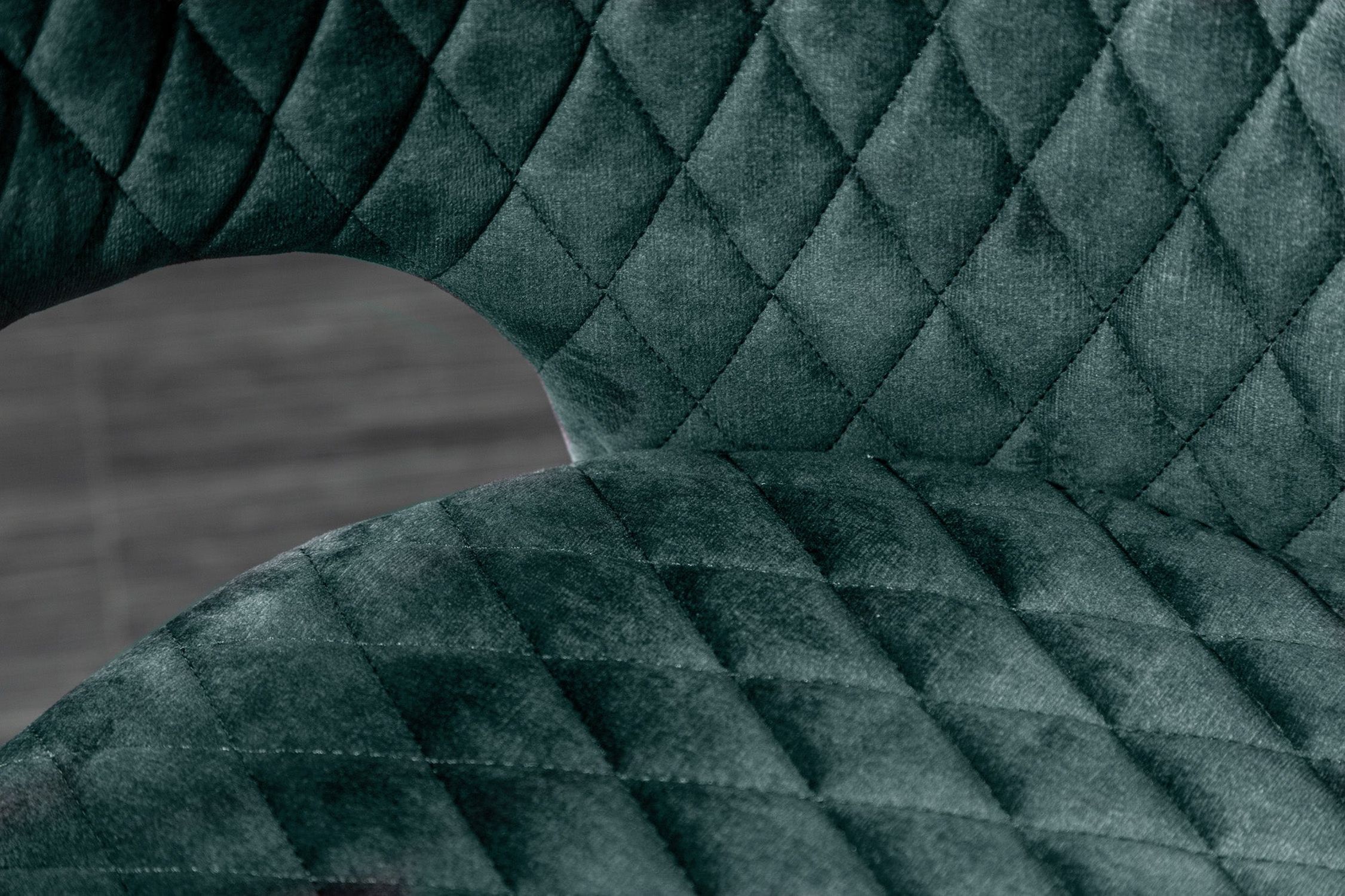 Dekoration für Zuhause, Kissen, Kleidung, Mantel