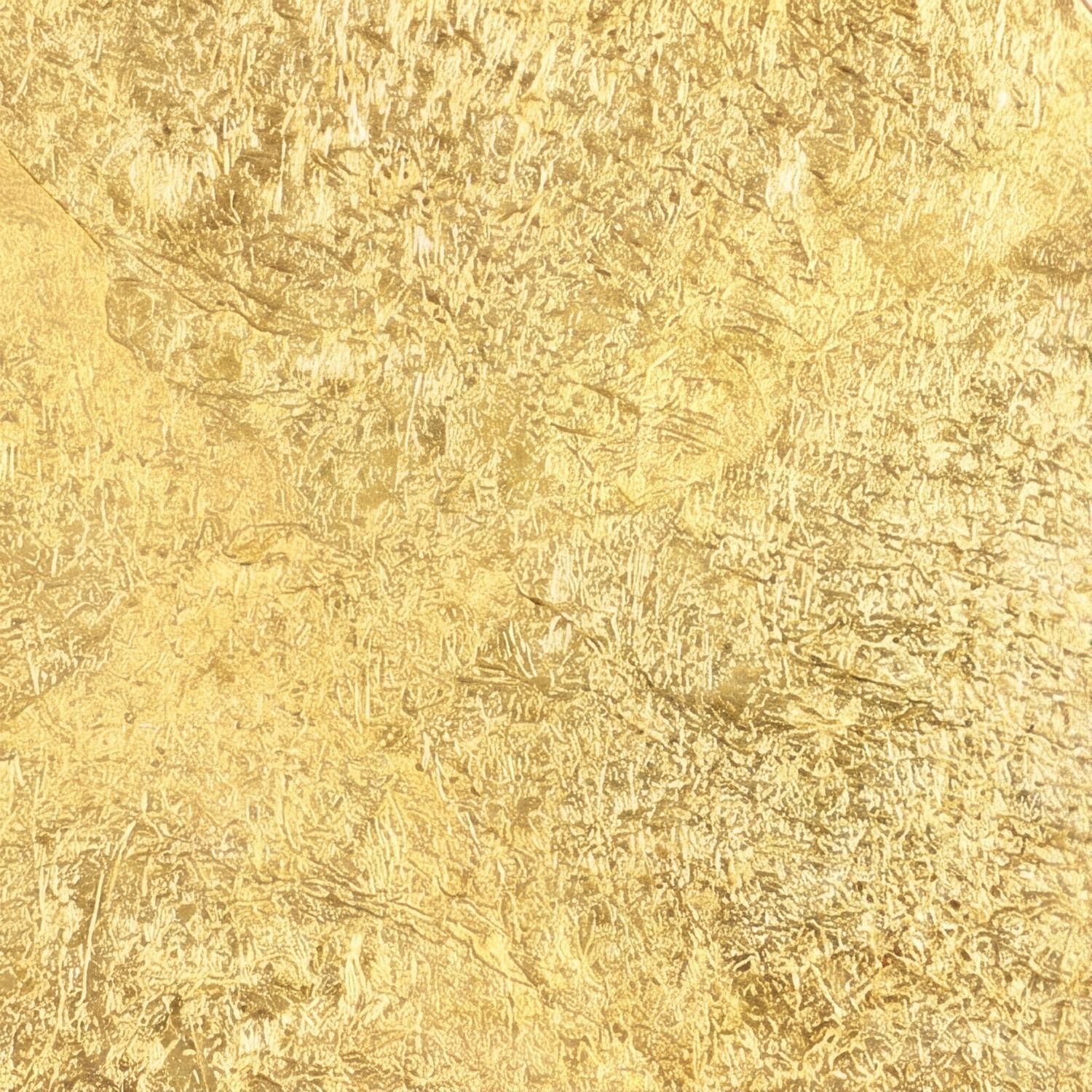 gold, textured, Stoff, golden
