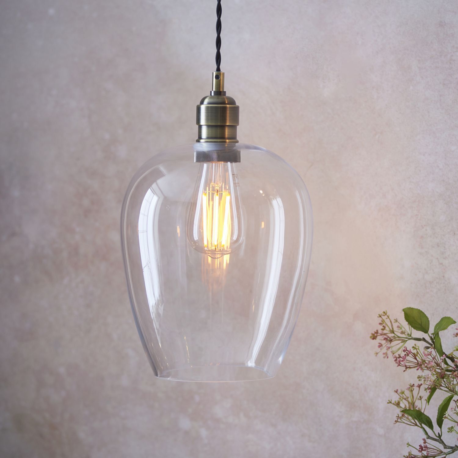 Leuchte, Lampe, Flasche, Kosmetik, Parfüm