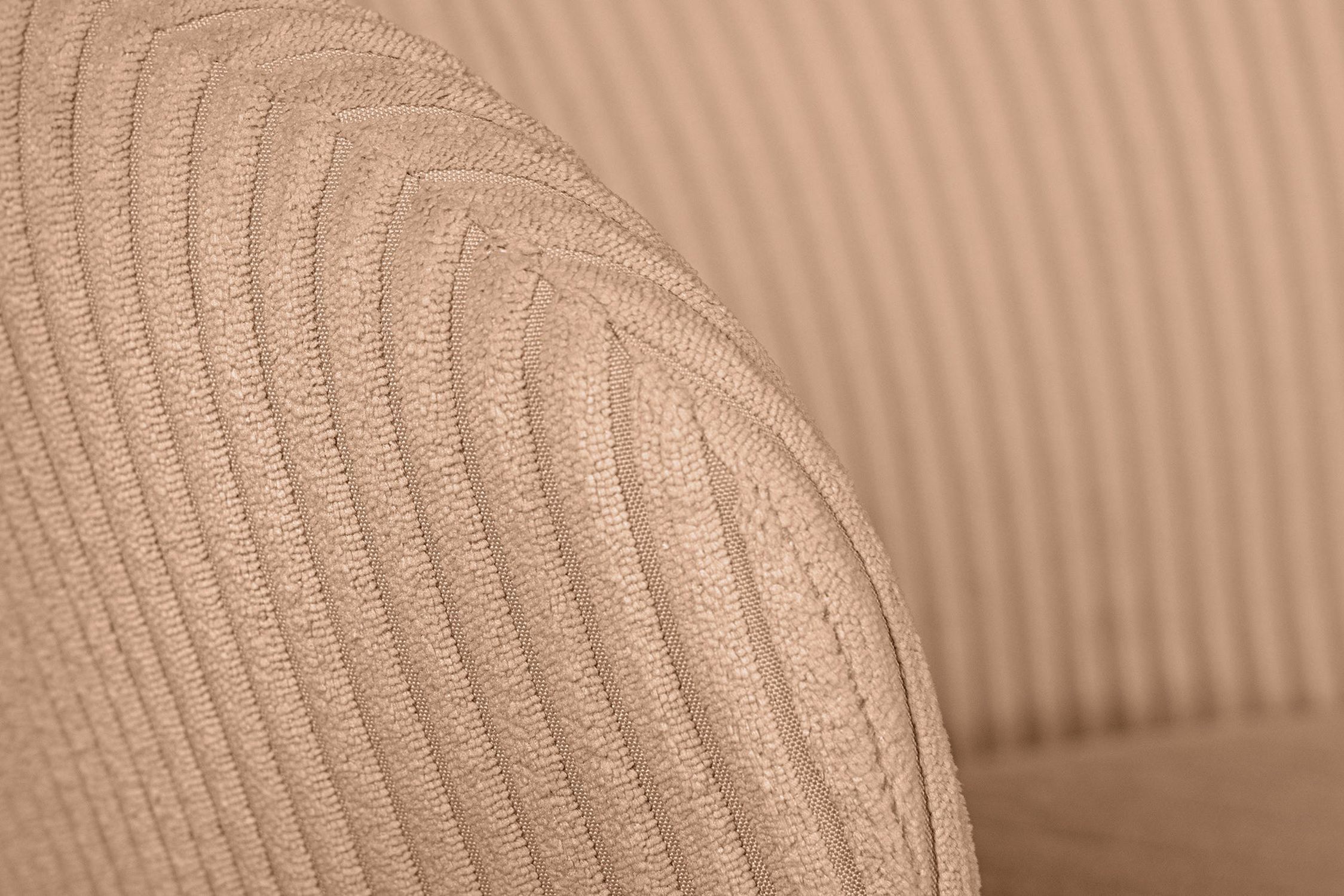 Dekoration für Zuhause, Leinen, Textur, Kleidung, Mantel