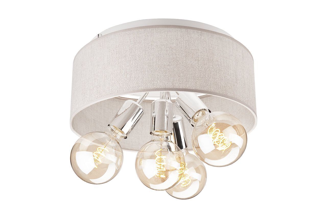 Licht, Flasche, Kosmetik, Parfüm