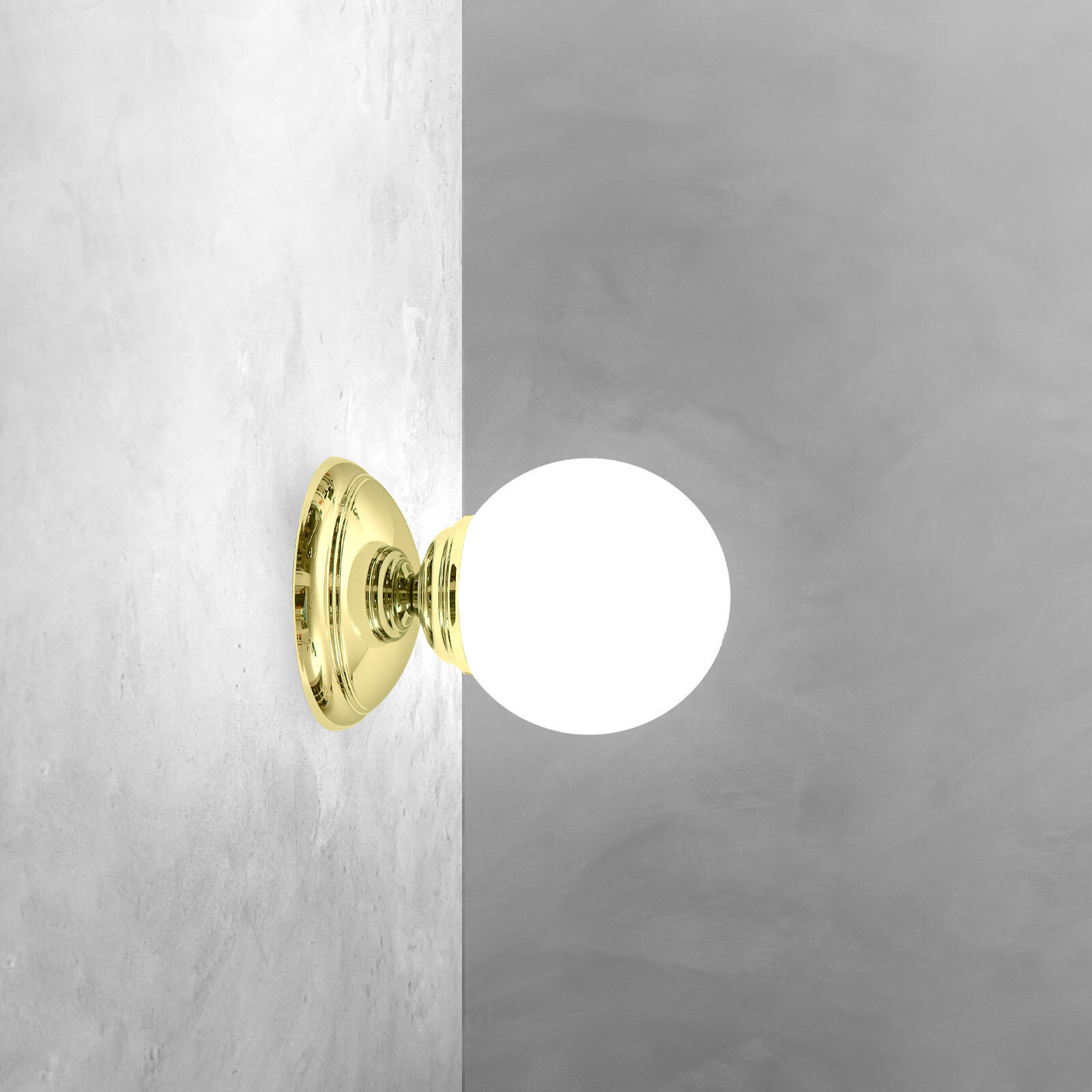 Beleuchtung, Leuchte, Licht, Lampe