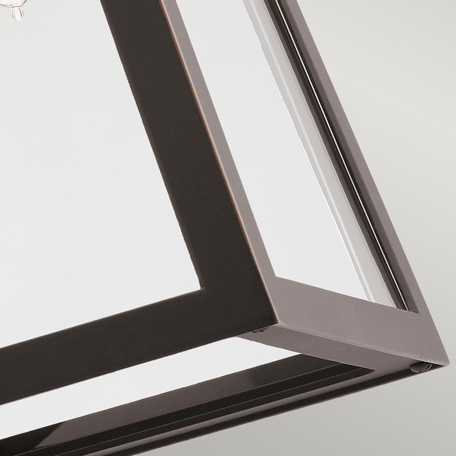 rahmen, eckiger rahmen, metallrahmen, glasrahmen, quadratischer rahmen