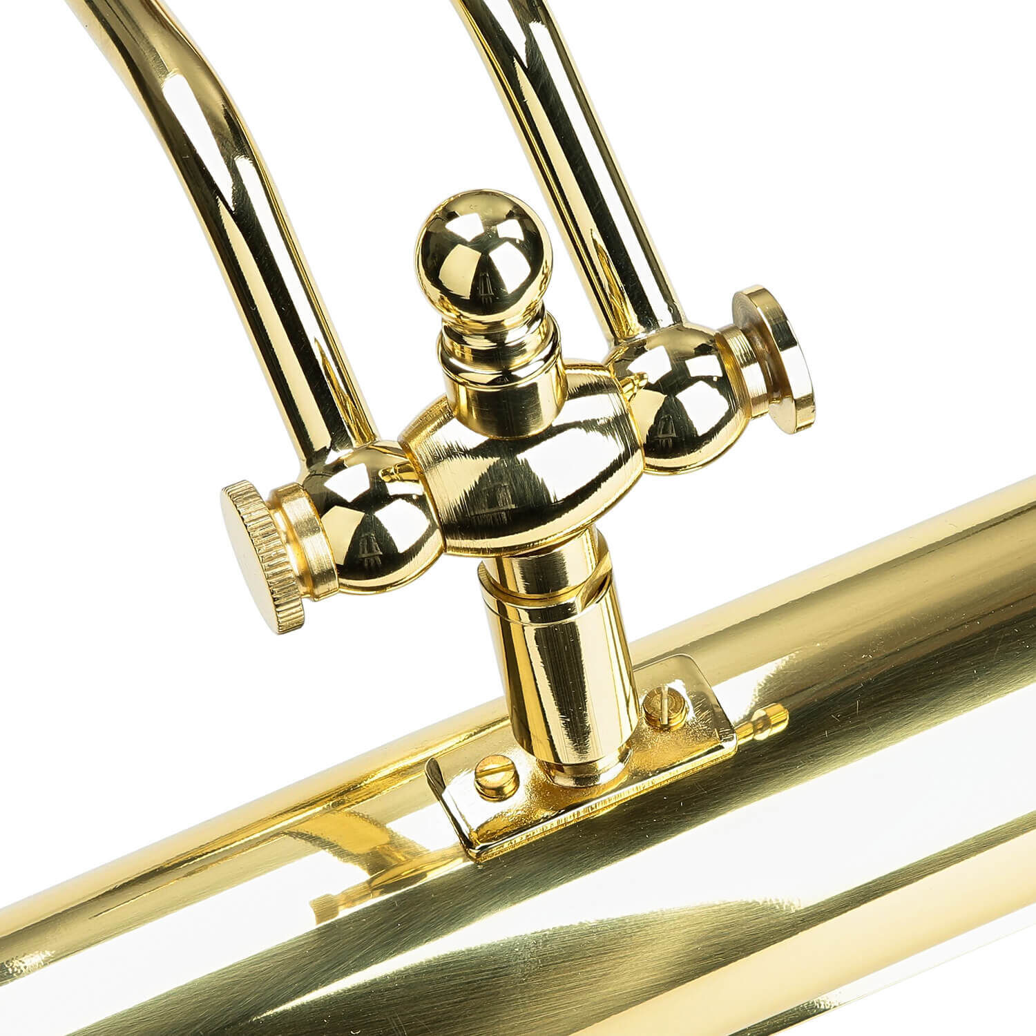 Sinken, Waschbeckenhahn, Rauchrohr