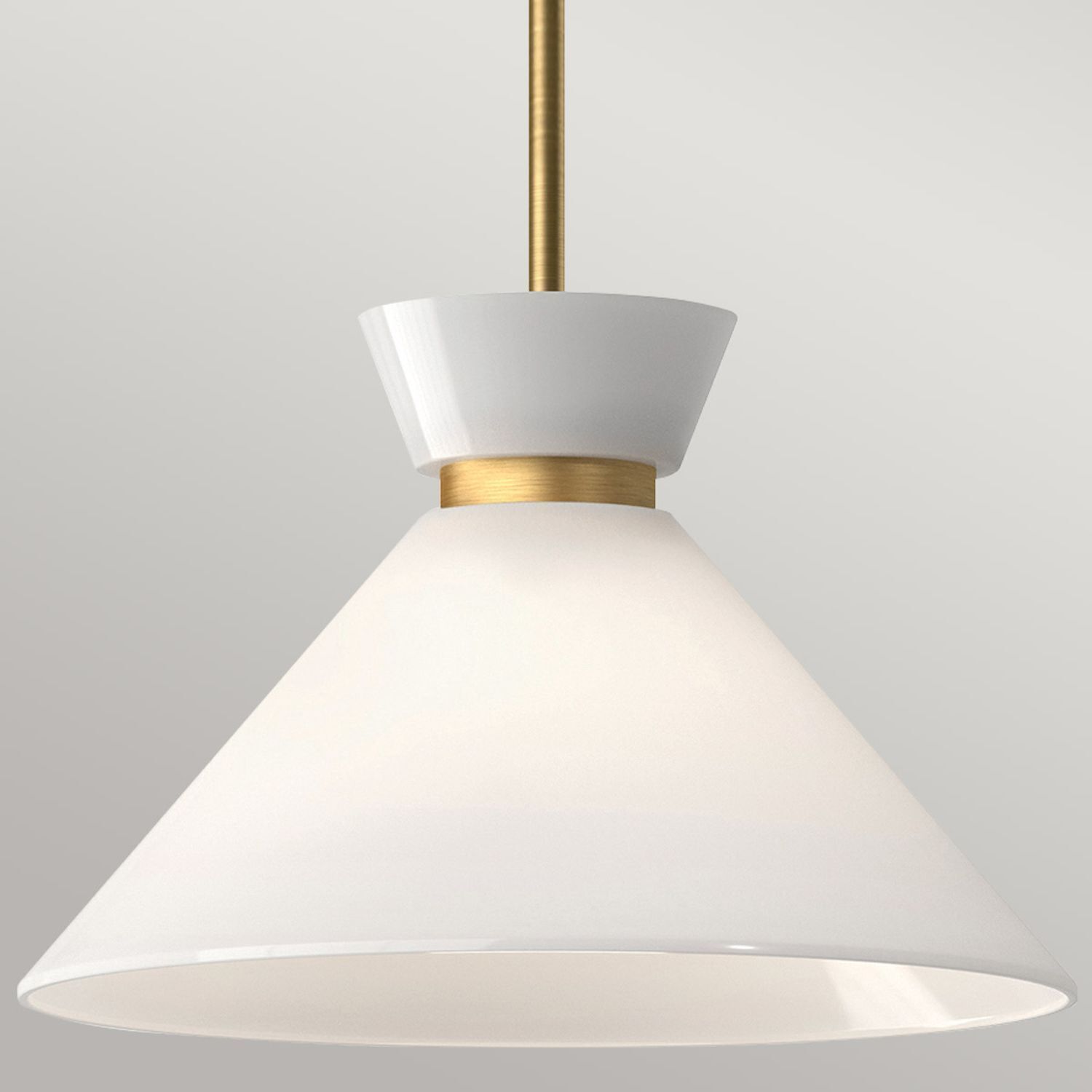 Lampe, Leuchte, Deckenventilator, Gerät, Elektrisches Gerät