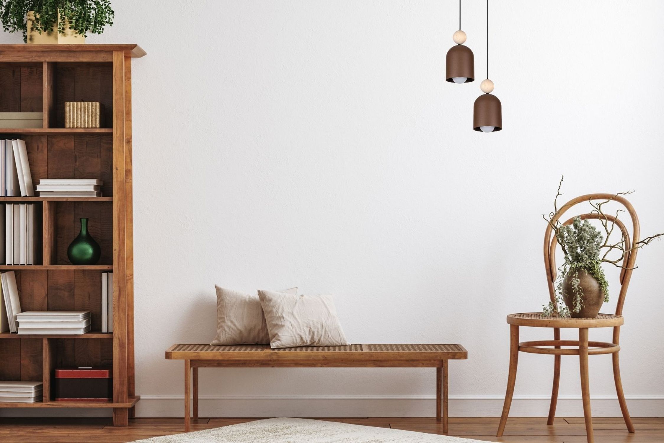 Drinnen, Innenarchitektur, Lampe, Mobiliar, Inneneinrichtung