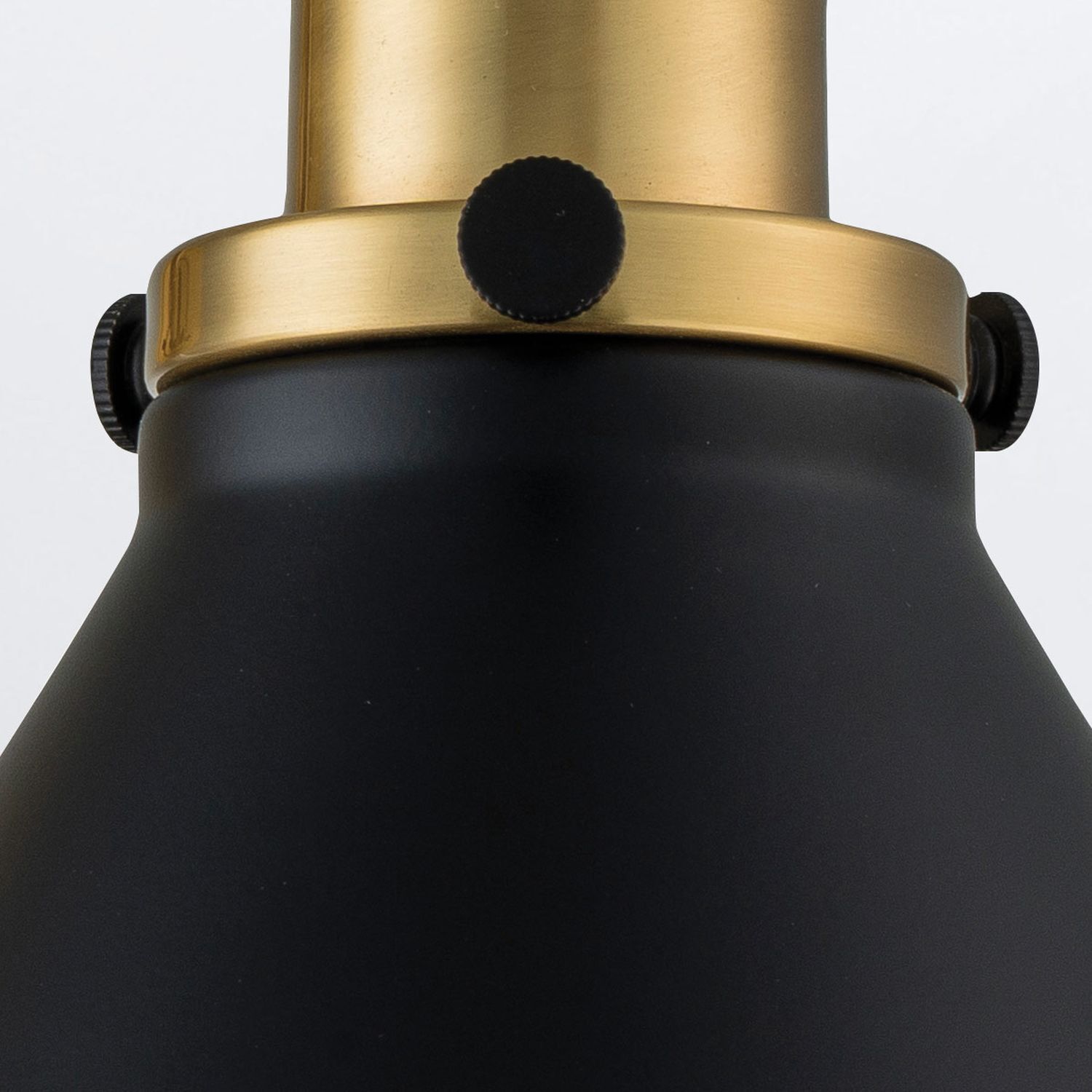 Lampe