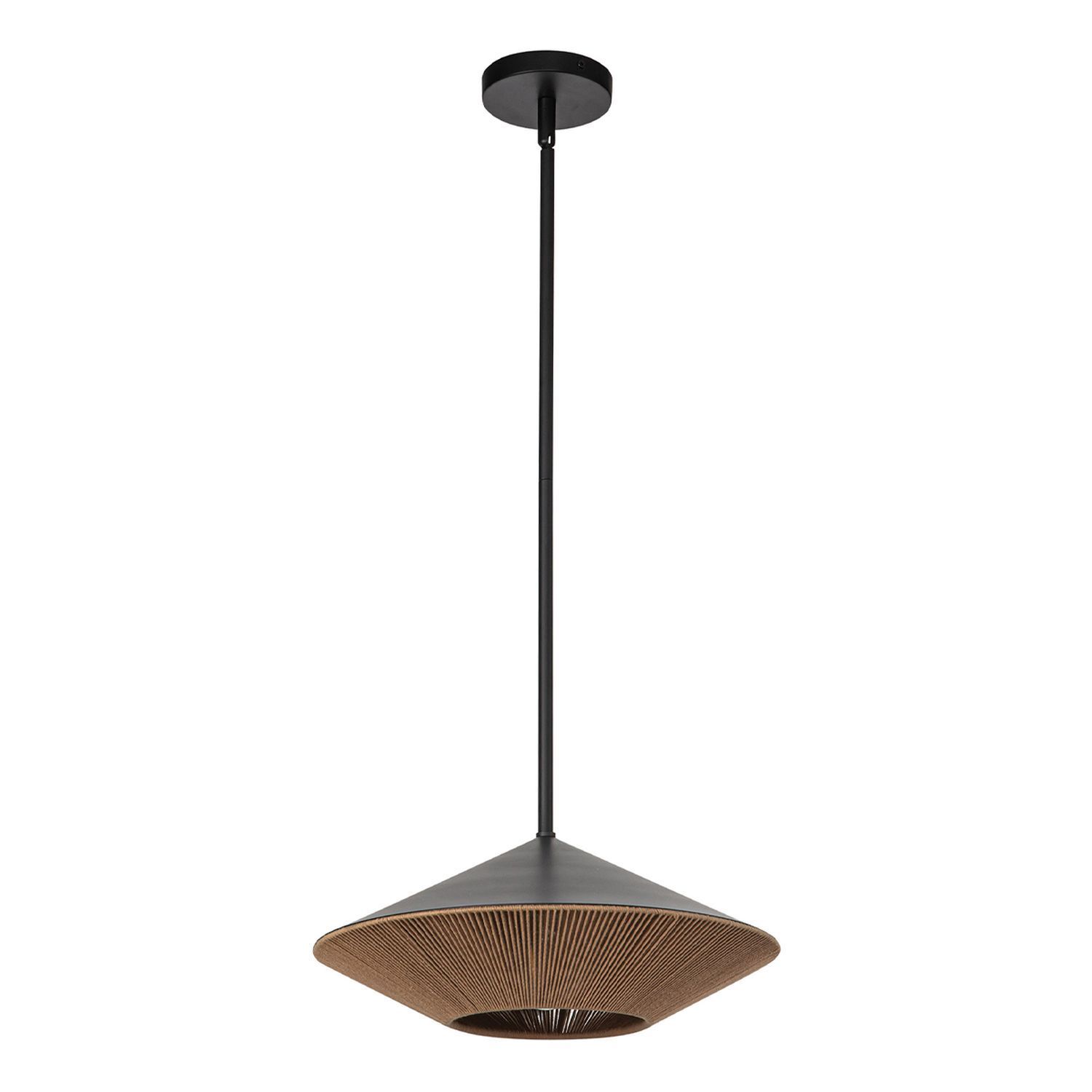 Lampe