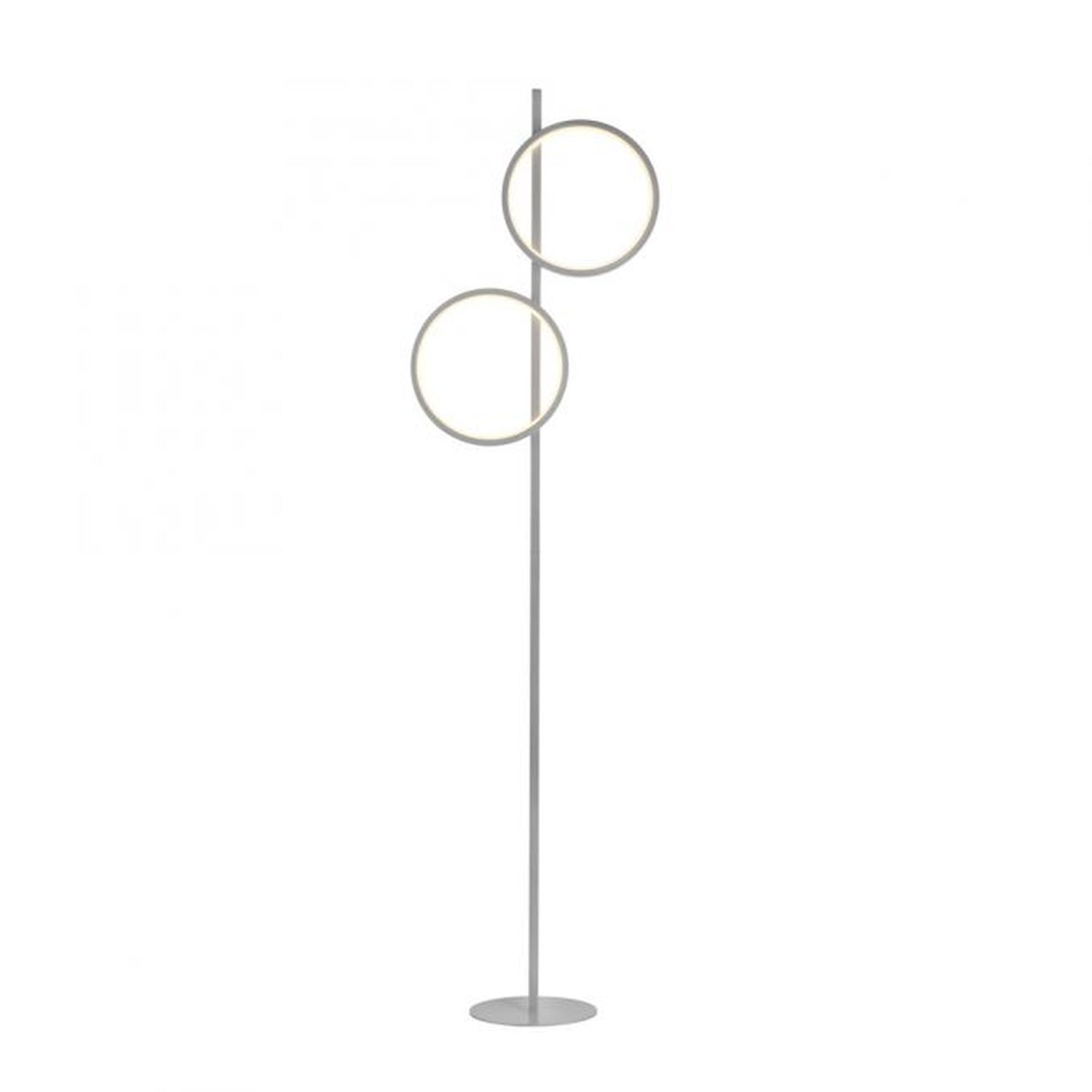 Lampe