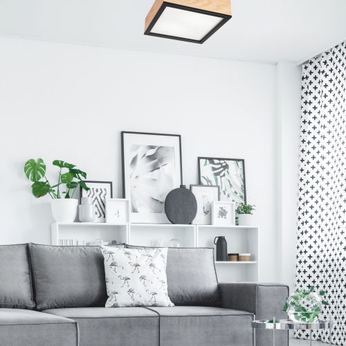 Innenarchitektur, Wohnzimmer, Dekoration Ihres Zuhauses, Couch, Kissen