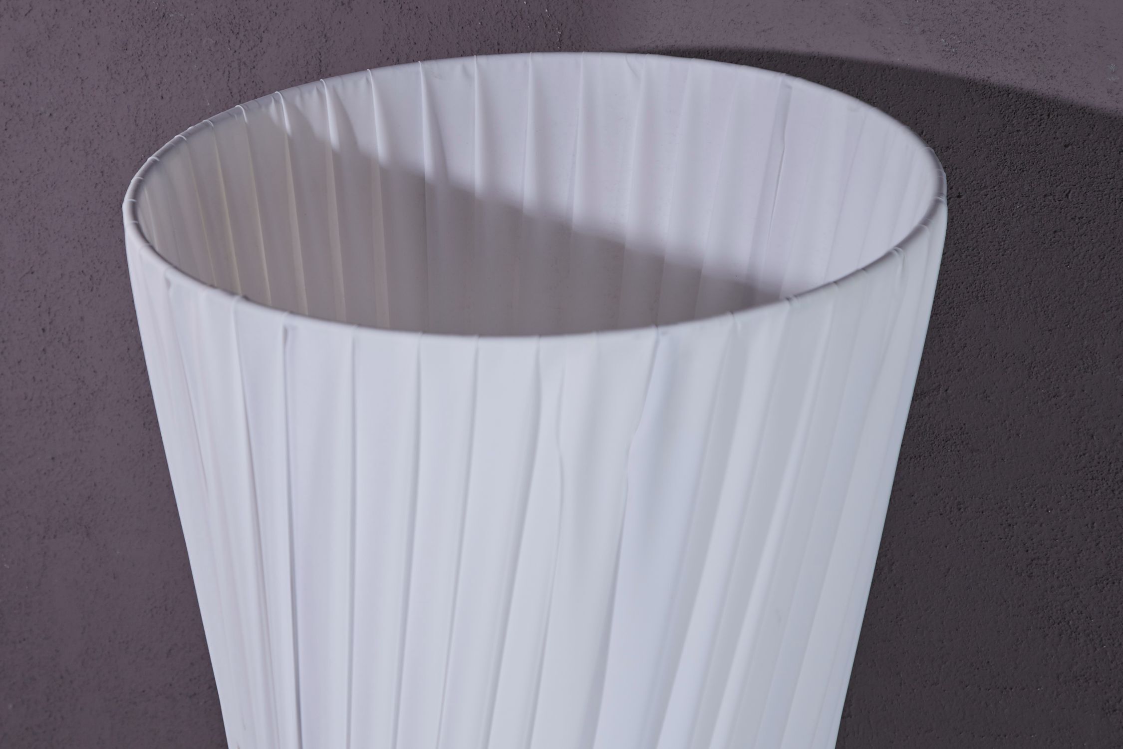 Porzellan, Töpferei, Lampe, Lampenschirm, Glas