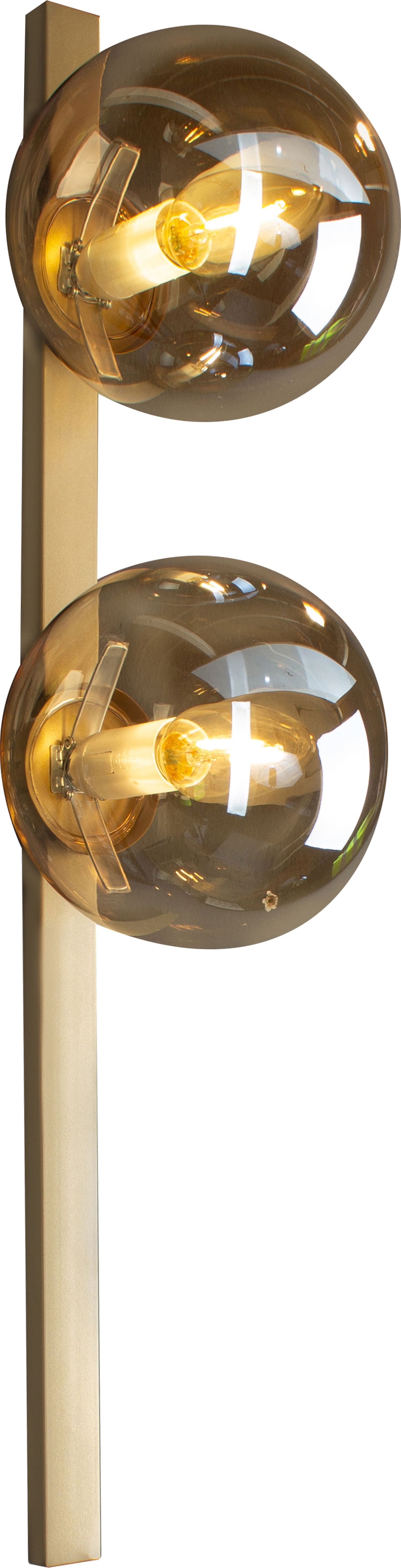 Leuchte, Beleuchtung, Lampe