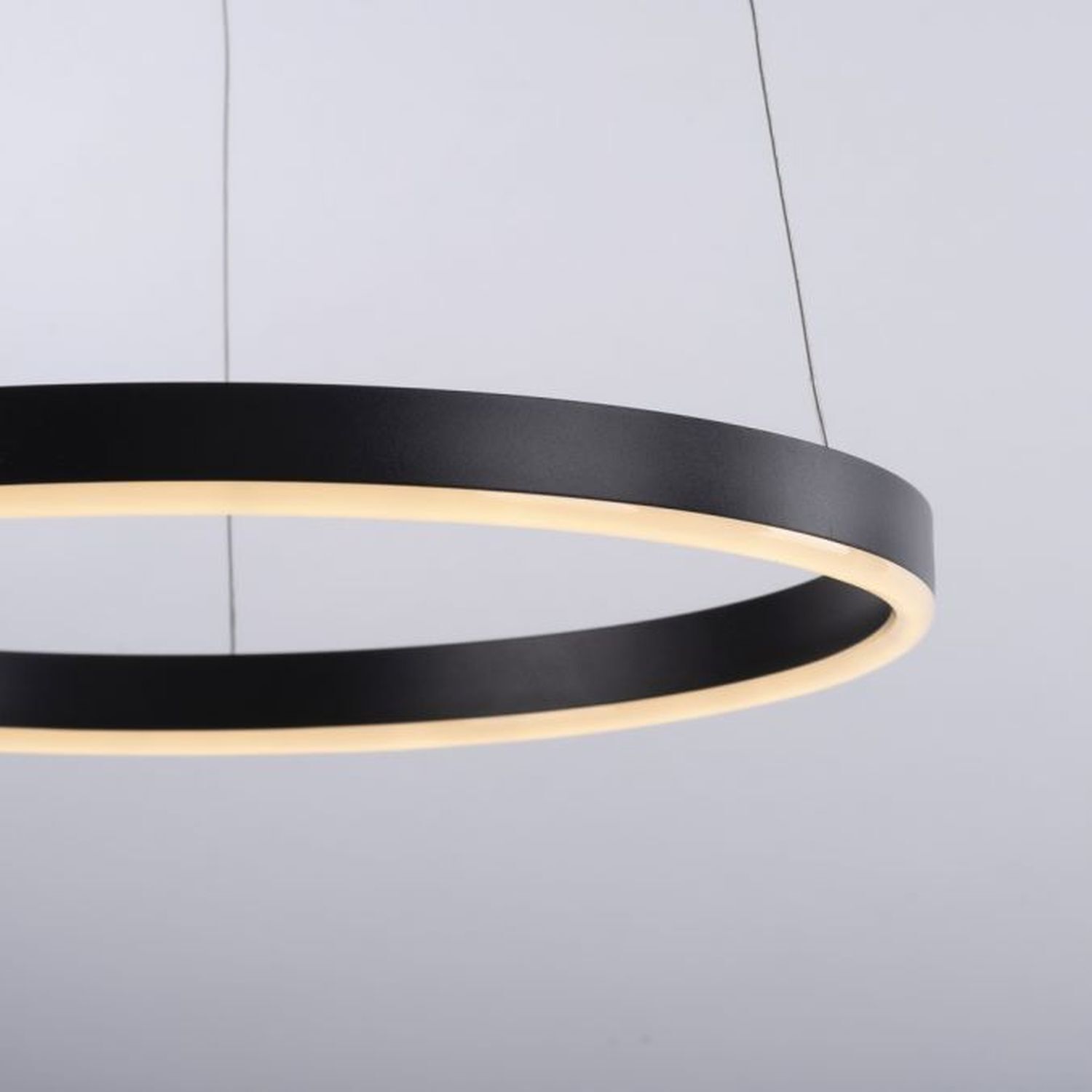 Lampe