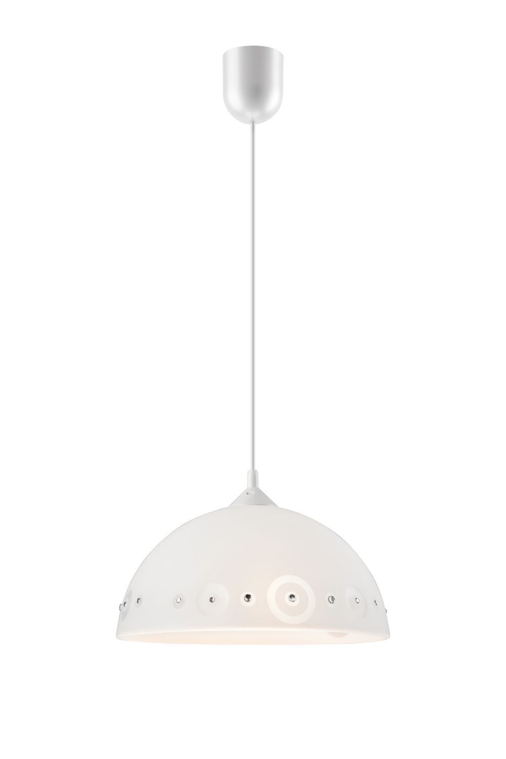 Lampe, Deckenleuchte, Leuchte