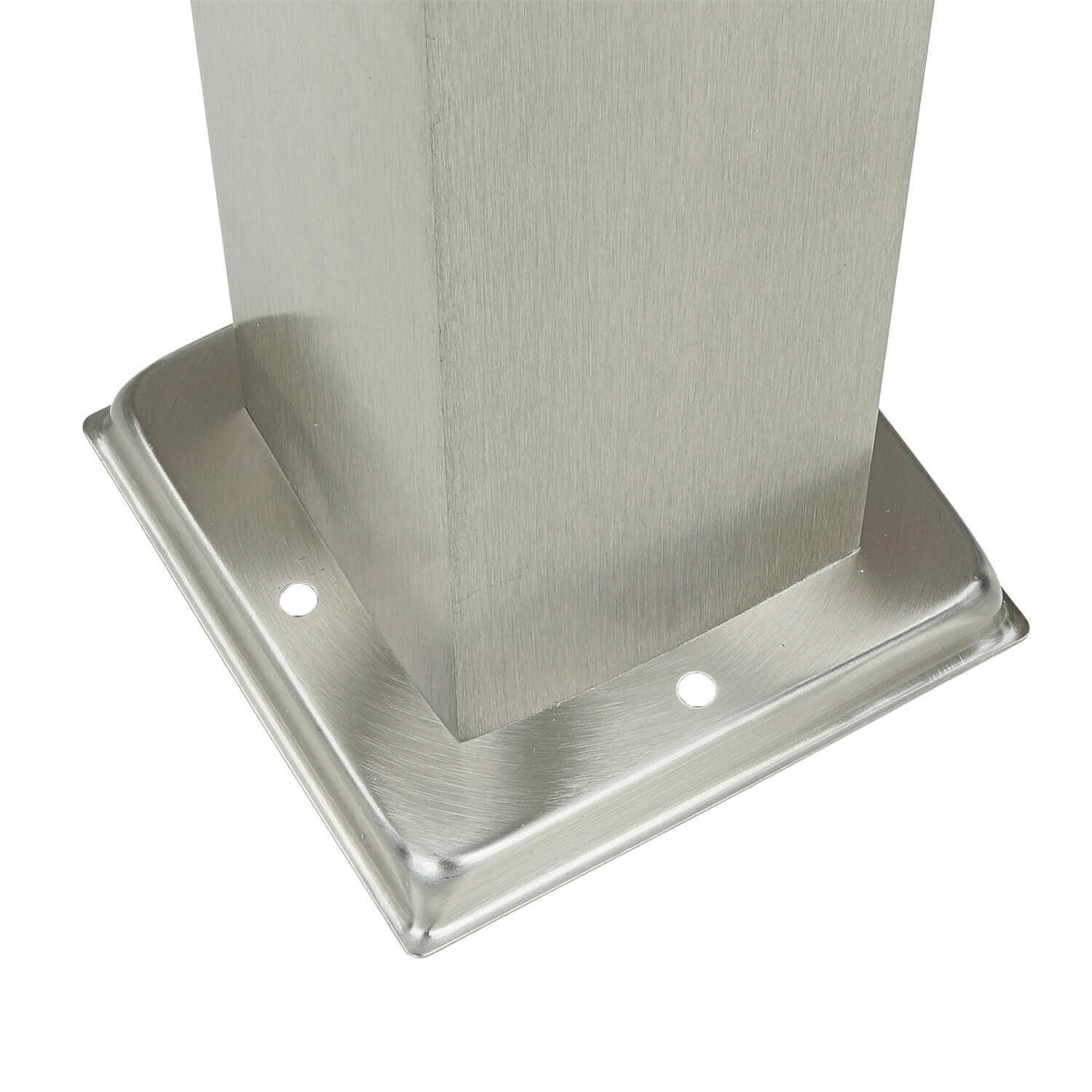 Aluminium