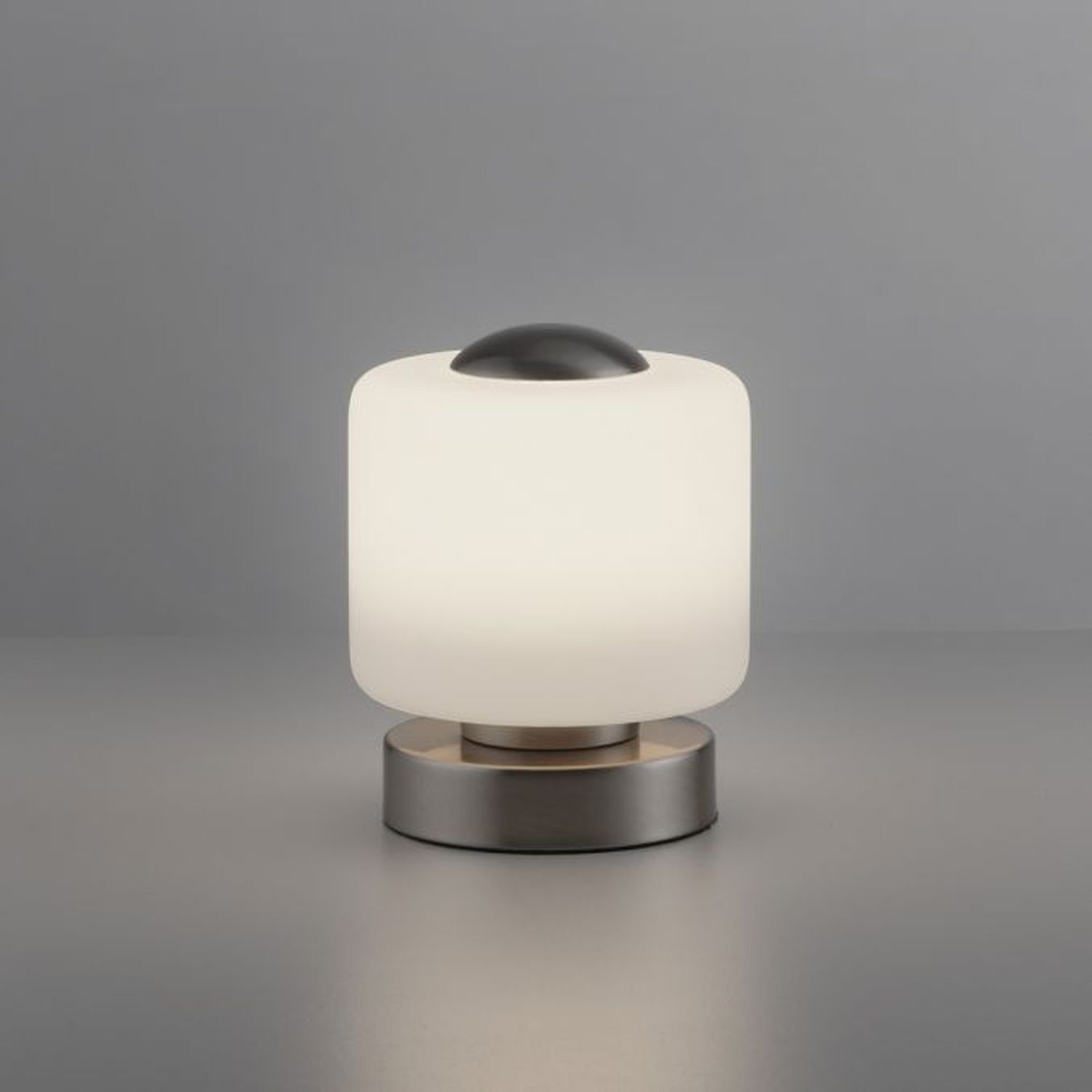 Lampe, Tischlampe