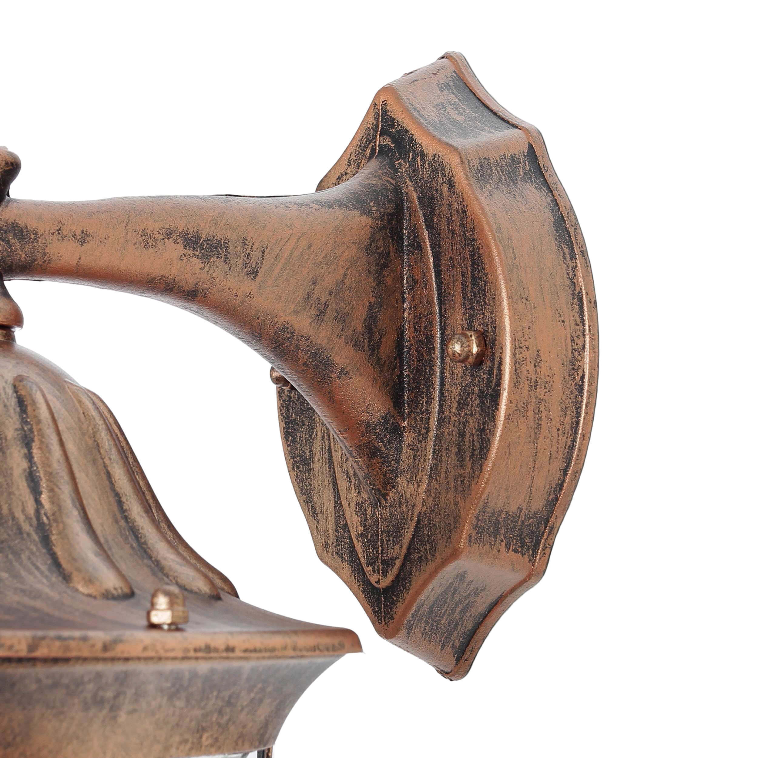 Bronze, Axt, Gerät, Werkzeug, Waffe