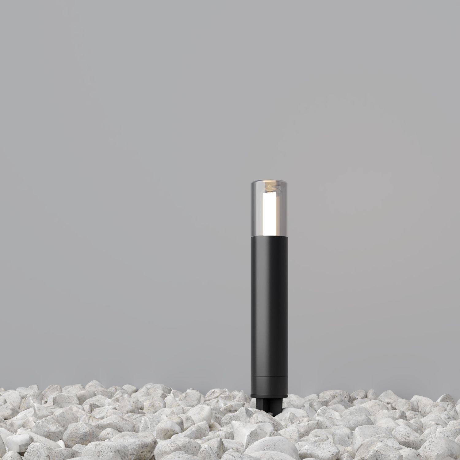 Lampe