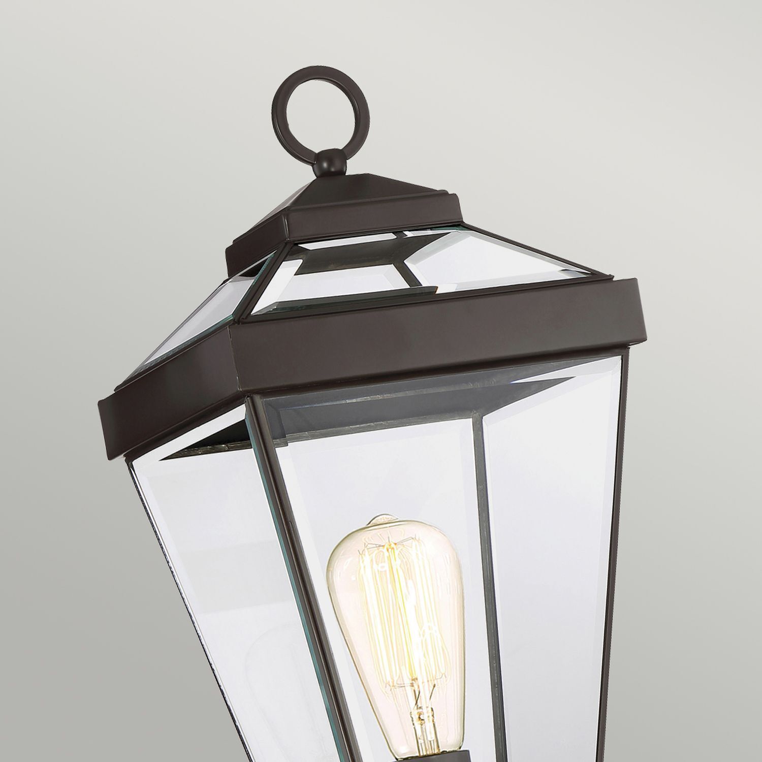 Lampe, Lampenschirm, Leuchte