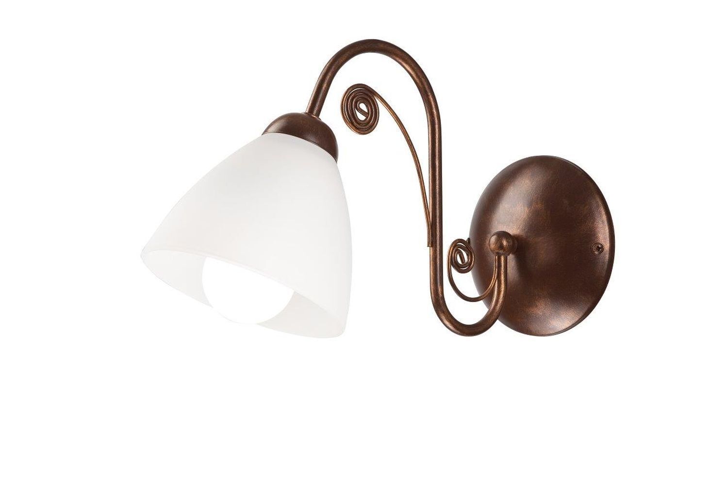 Lampe, Leuchte